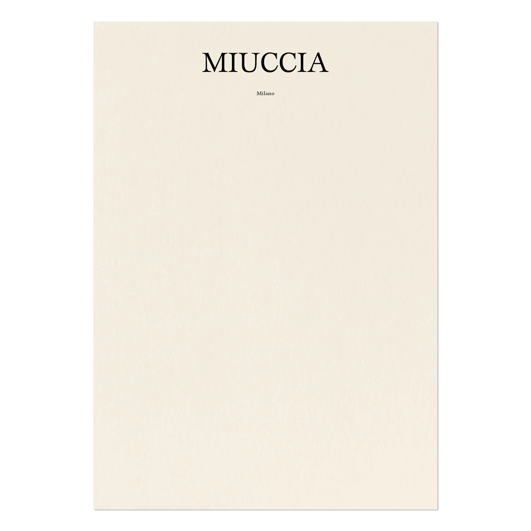 Papergoods-Miuccia-web-natural.jpg