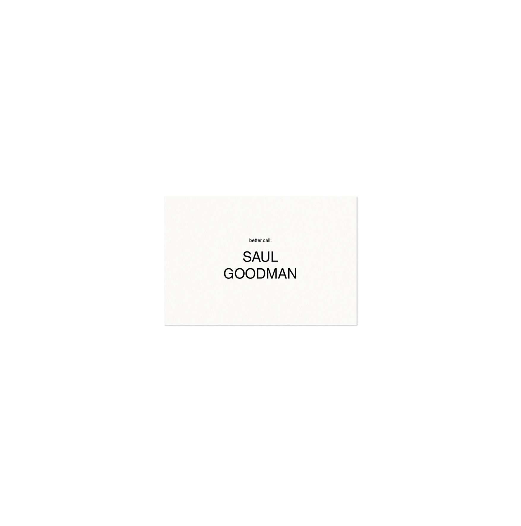 Papergoods-Template-002-SaulGoodman-web-3.jpg