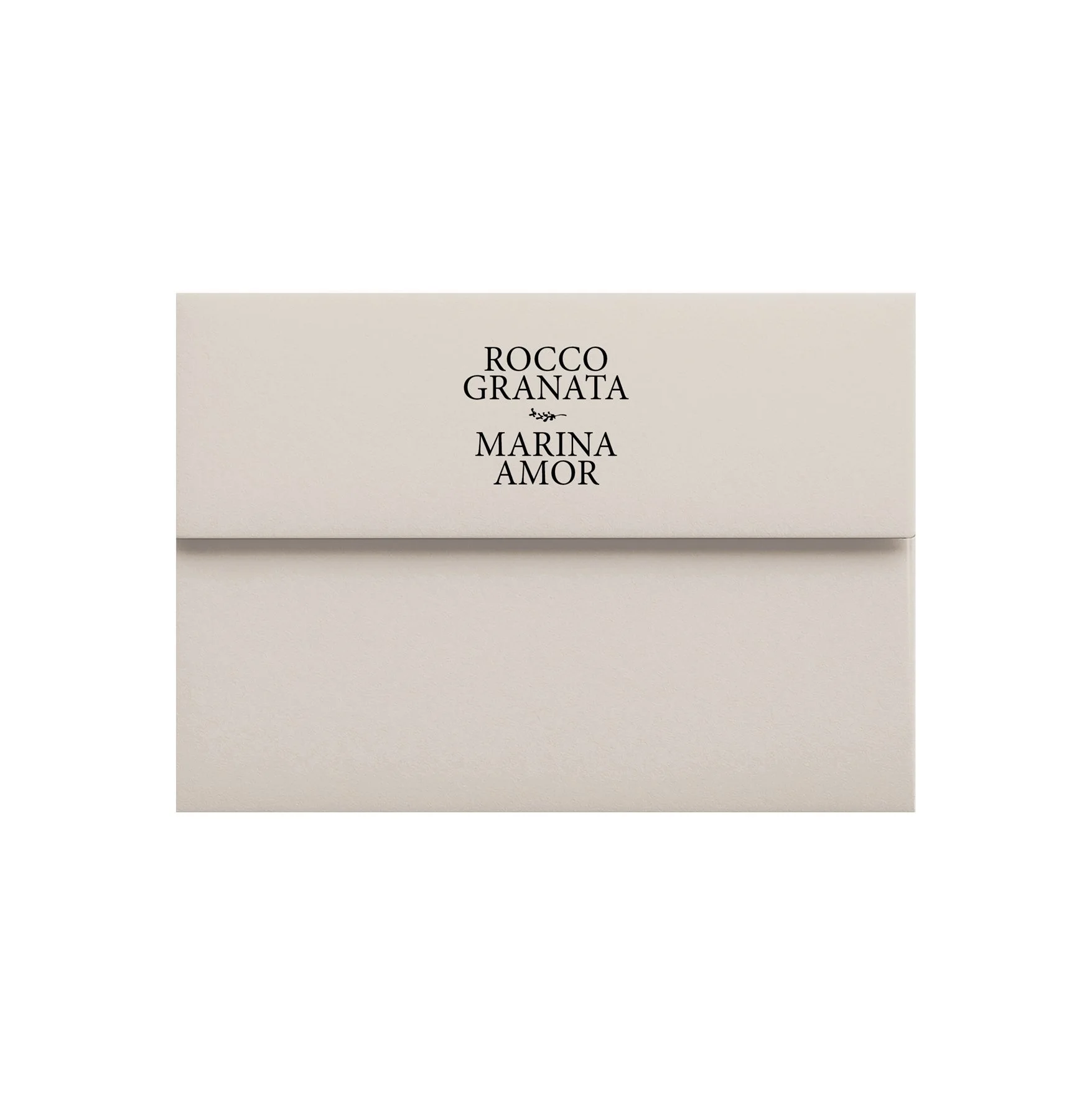 Papergoods-Template-008-Rocco Granata-web-4.jpg