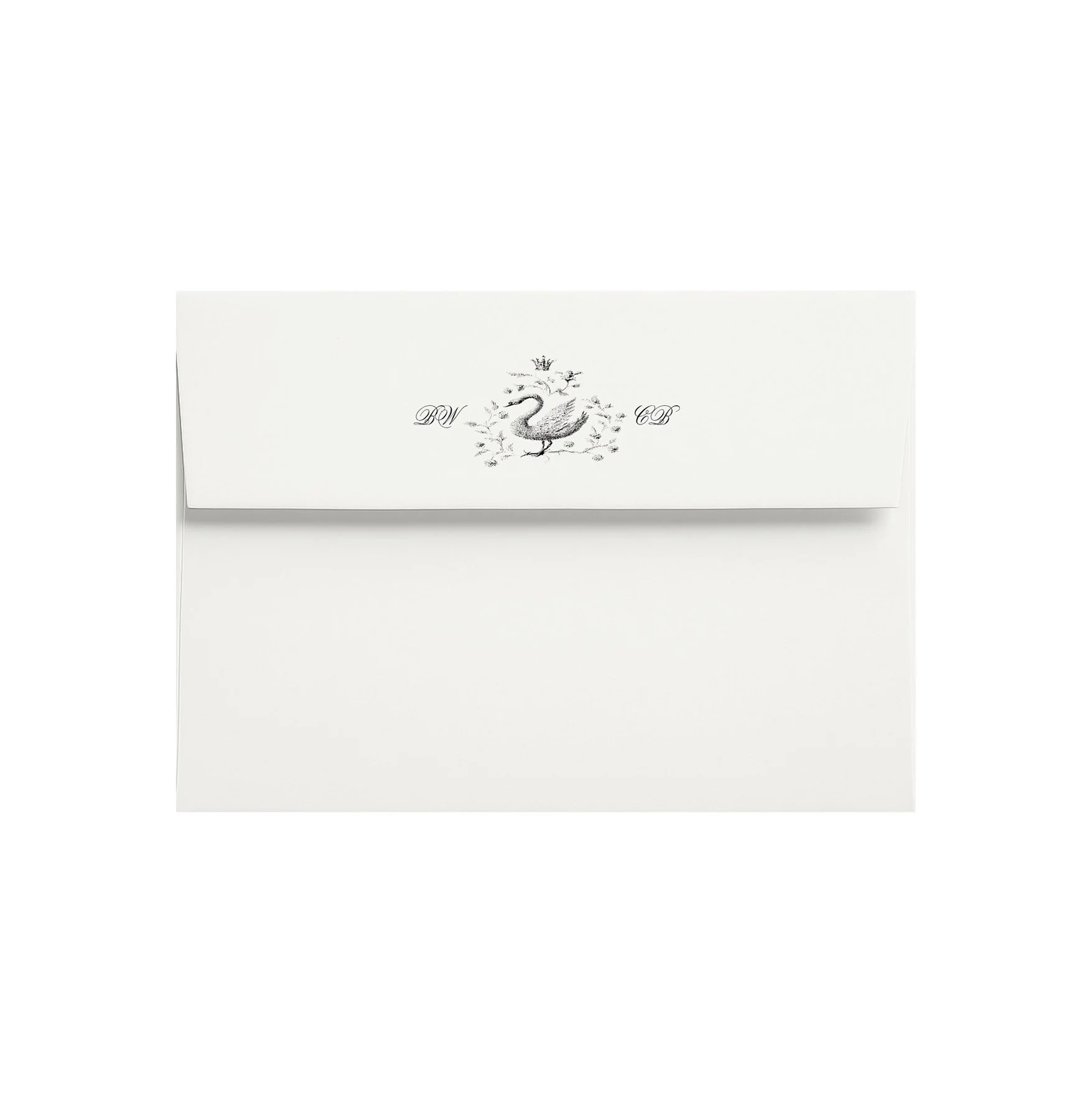 Papergoods-Template-009-Blair-web-4.jpg