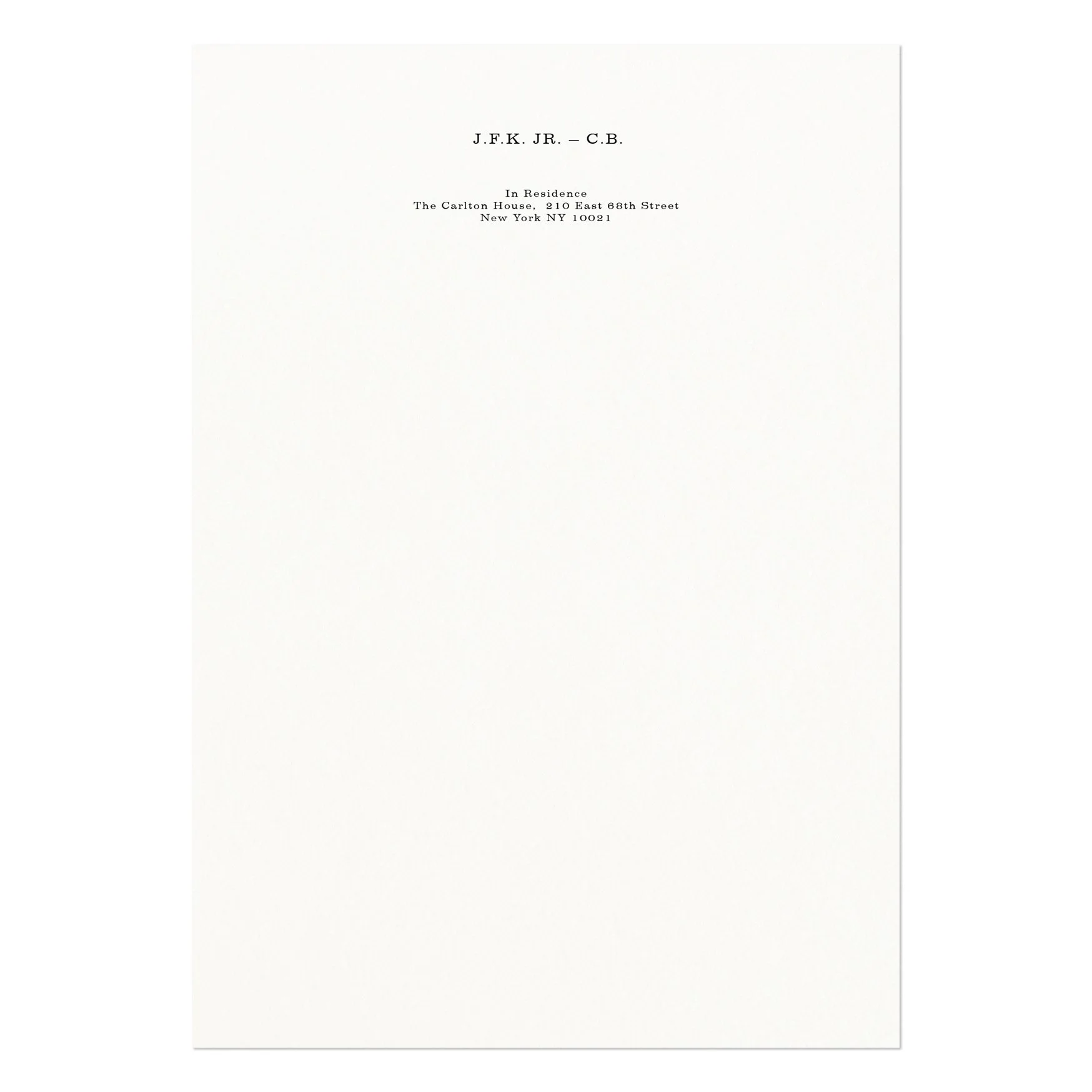 Papergoods-Template-012-JFK-web-white.jpg