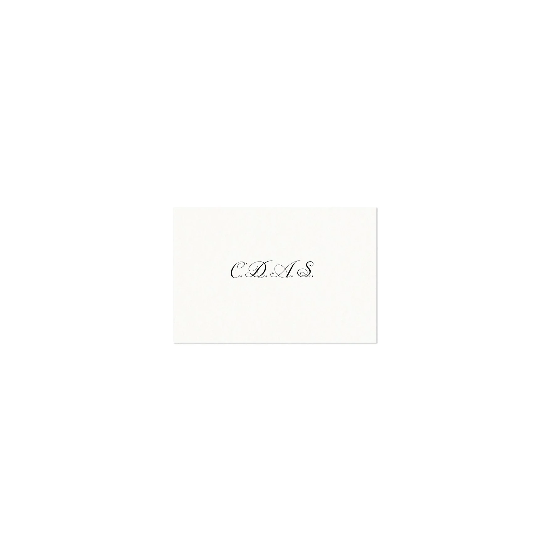 Papergoods-Template-022-Carmela-web-3.jpg