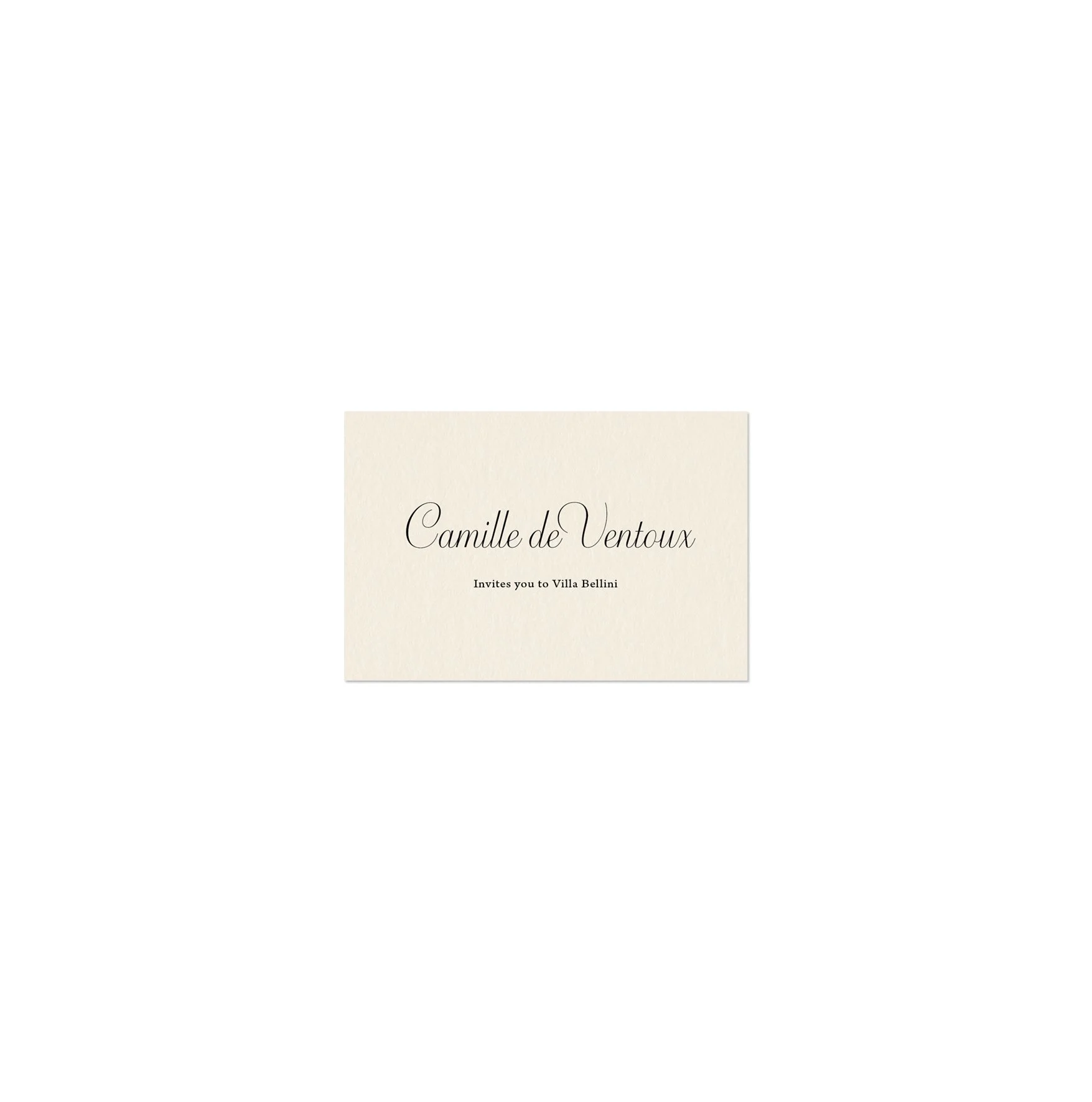 Papergoods-Template-019-Camille-web-3.jpg