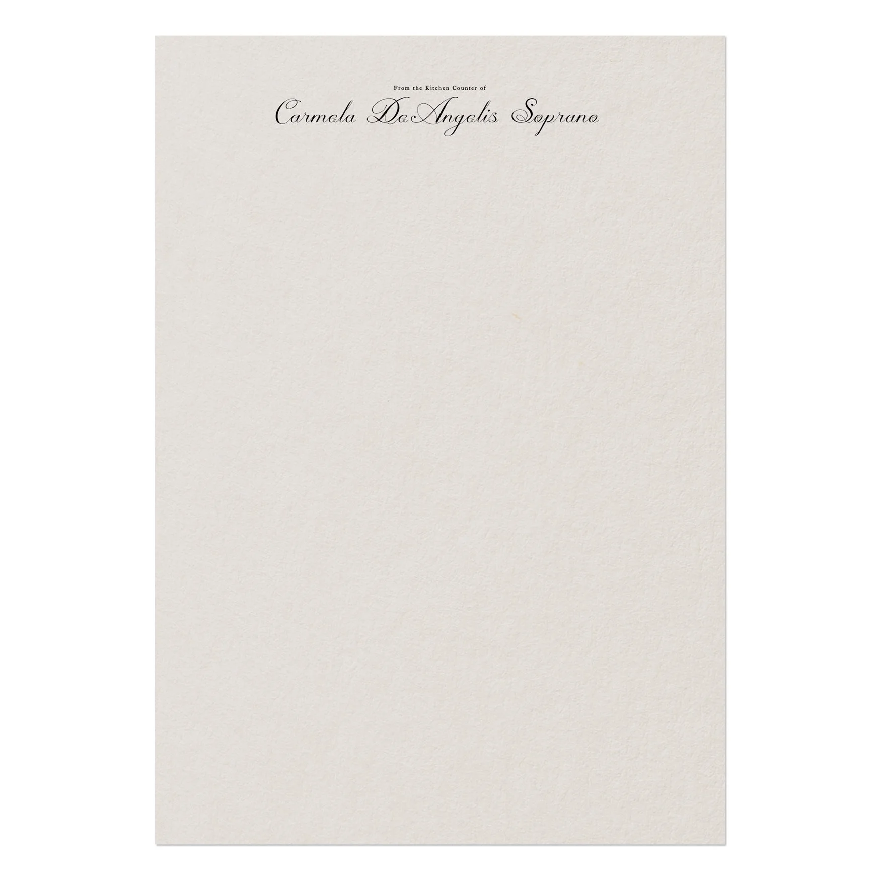 Papergoods-Template-022-Carmela-web-mist.jpg
