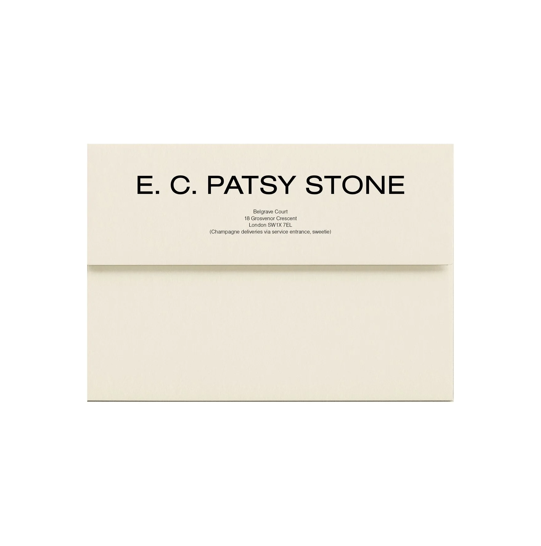 Papergoods-Template-007-PatsyStone-web-4.jpg