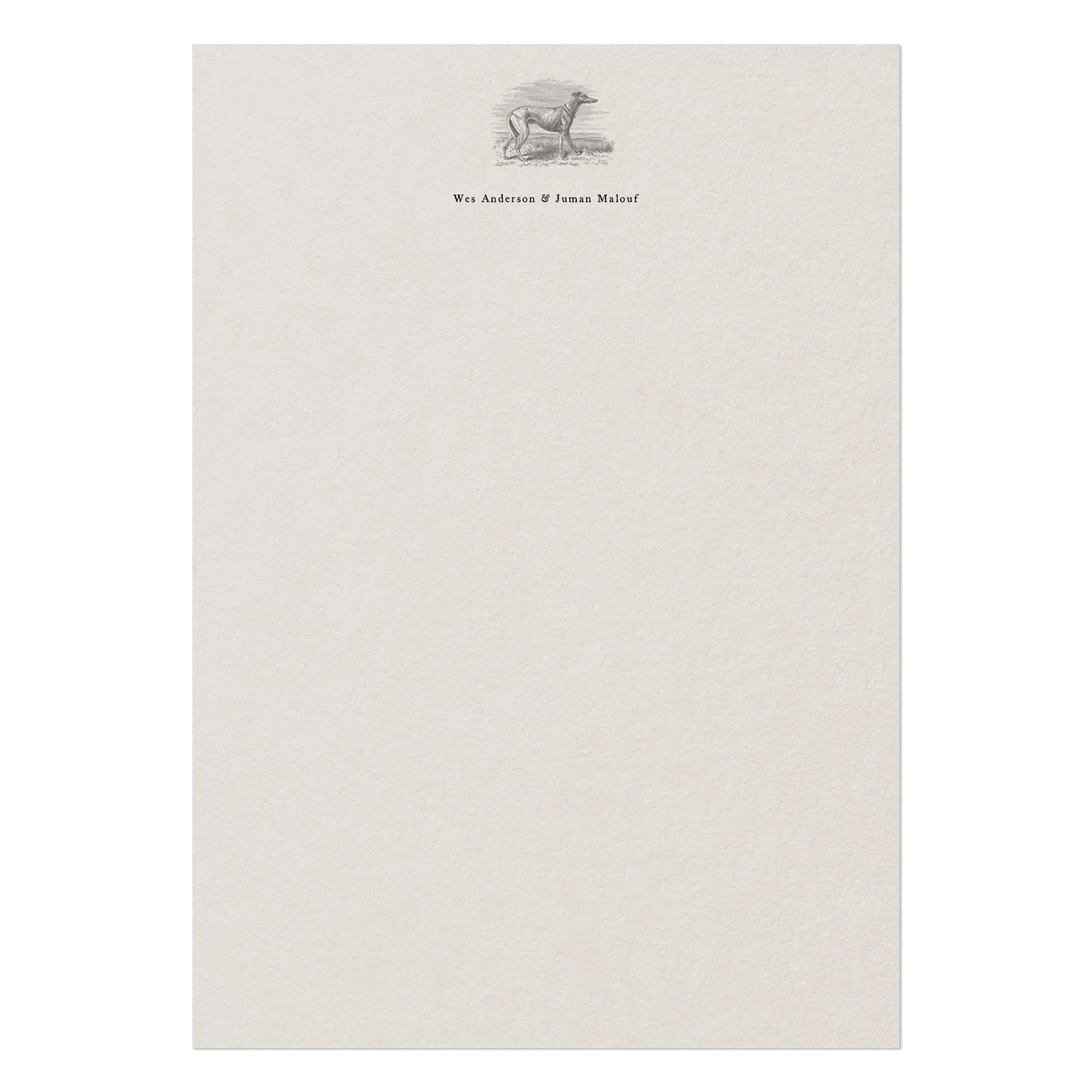 Papergoods-Template-025-Wes-web-2.jpg