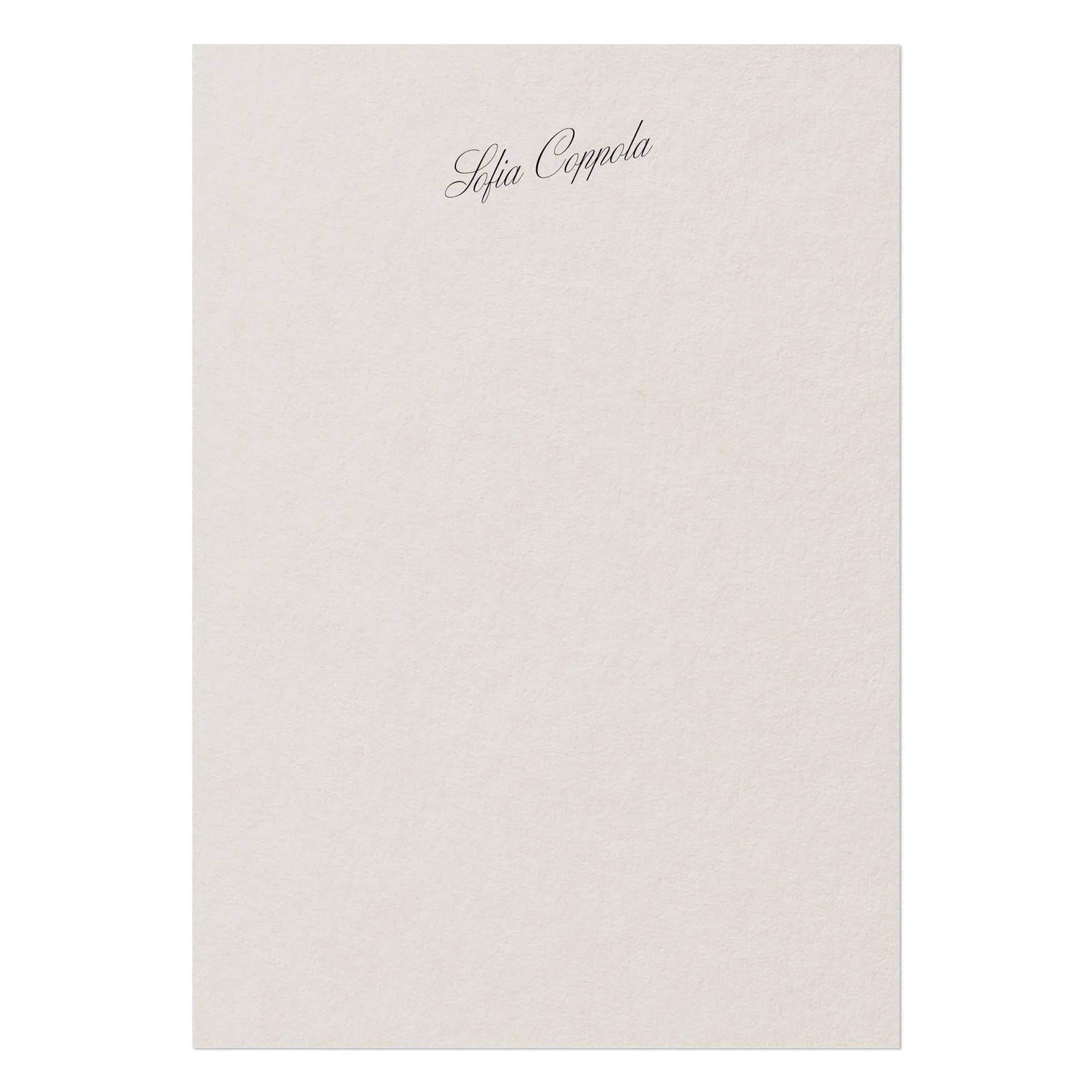 Papergoods-Template-SofiaCoppola-web-3.jpg