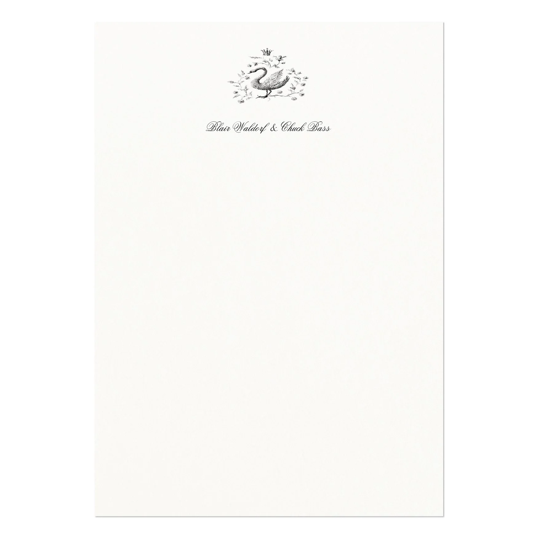 Papergoods-Template-009-Blair-web-.jpg