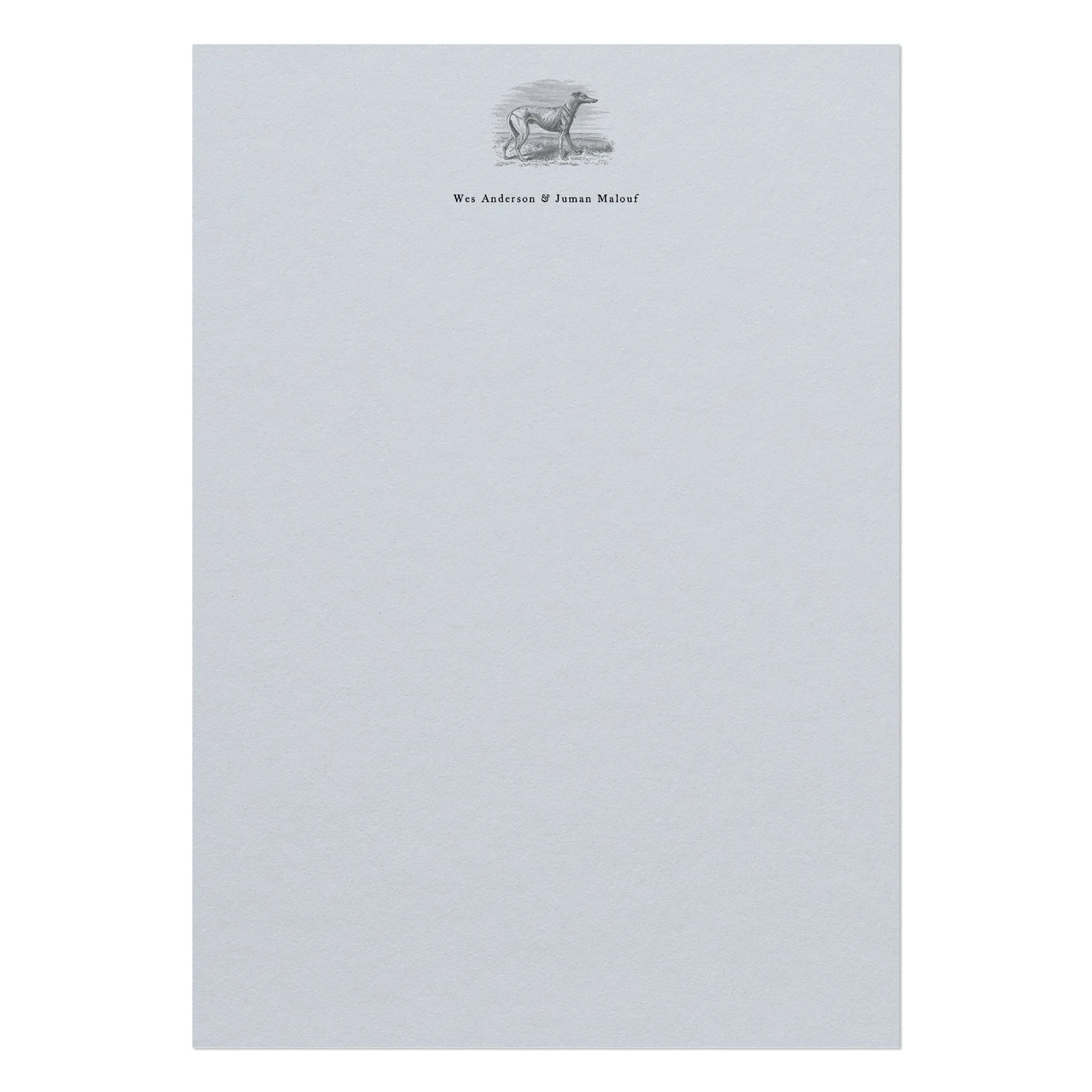 Papergoods-Template-025-Wes-web-4.jpg