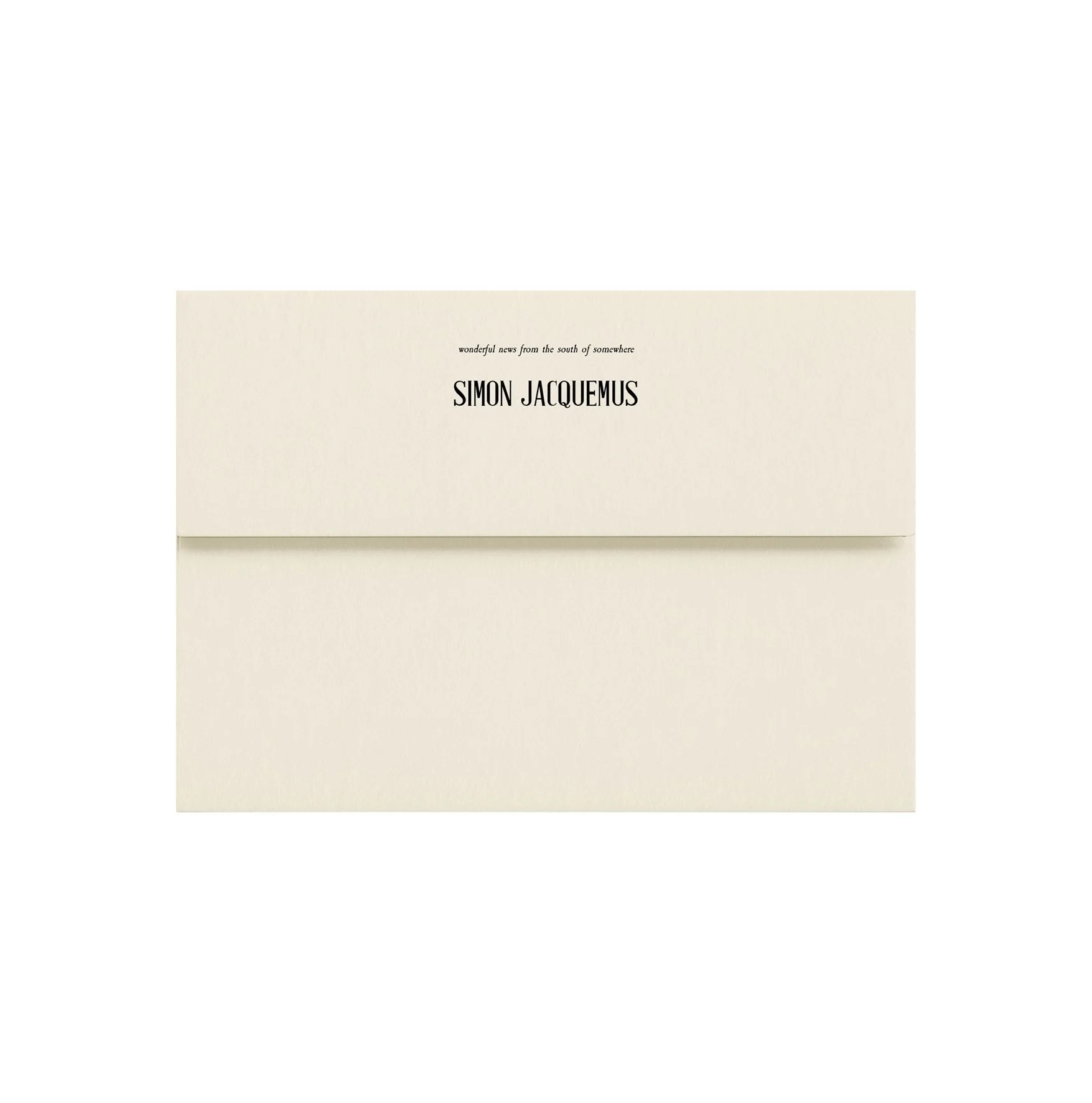 Papergoods-Template-004-Jacquemus-web-4.jpg