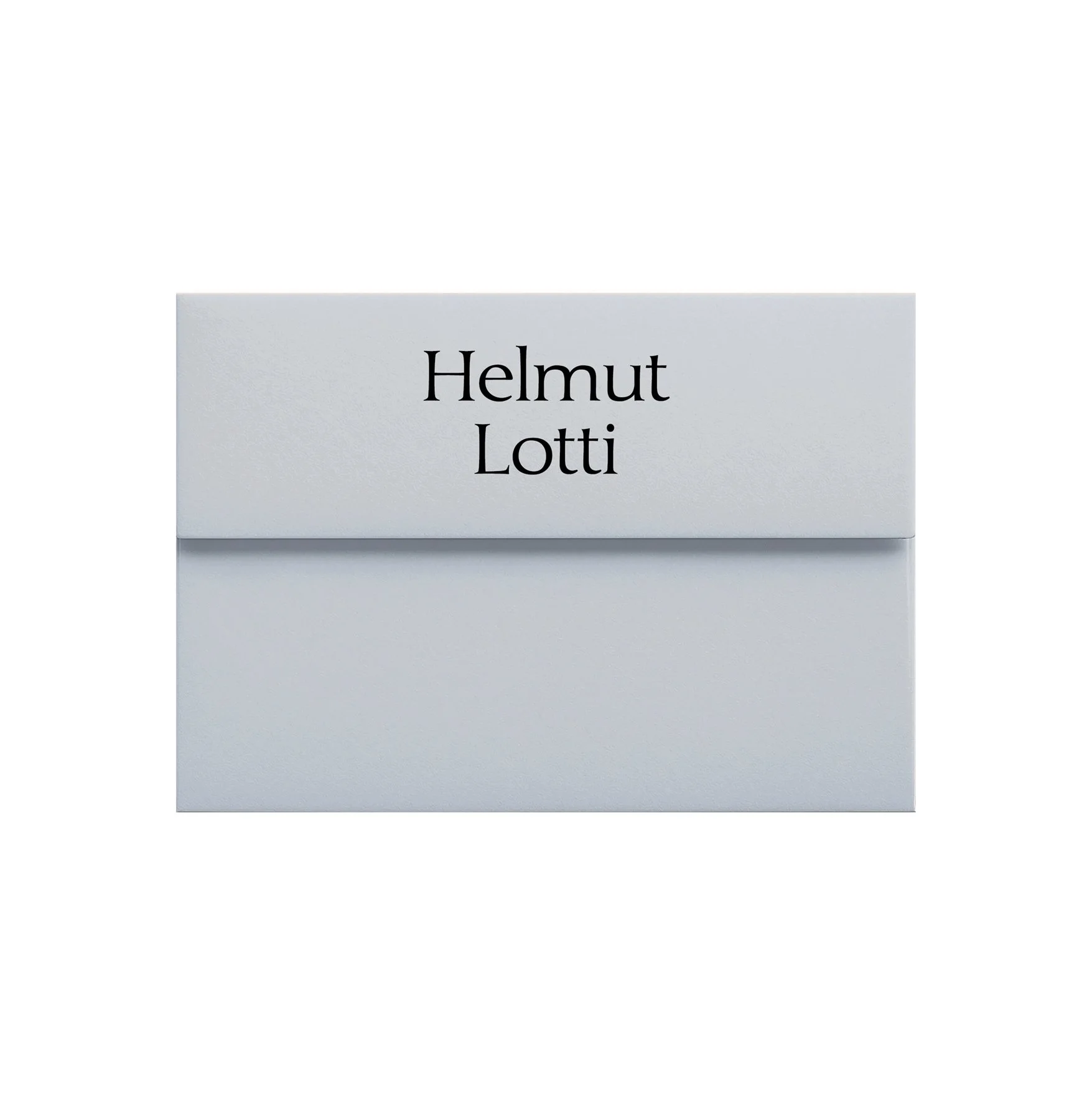 Papergoods-Template-010-Helmut-web-4.jpg