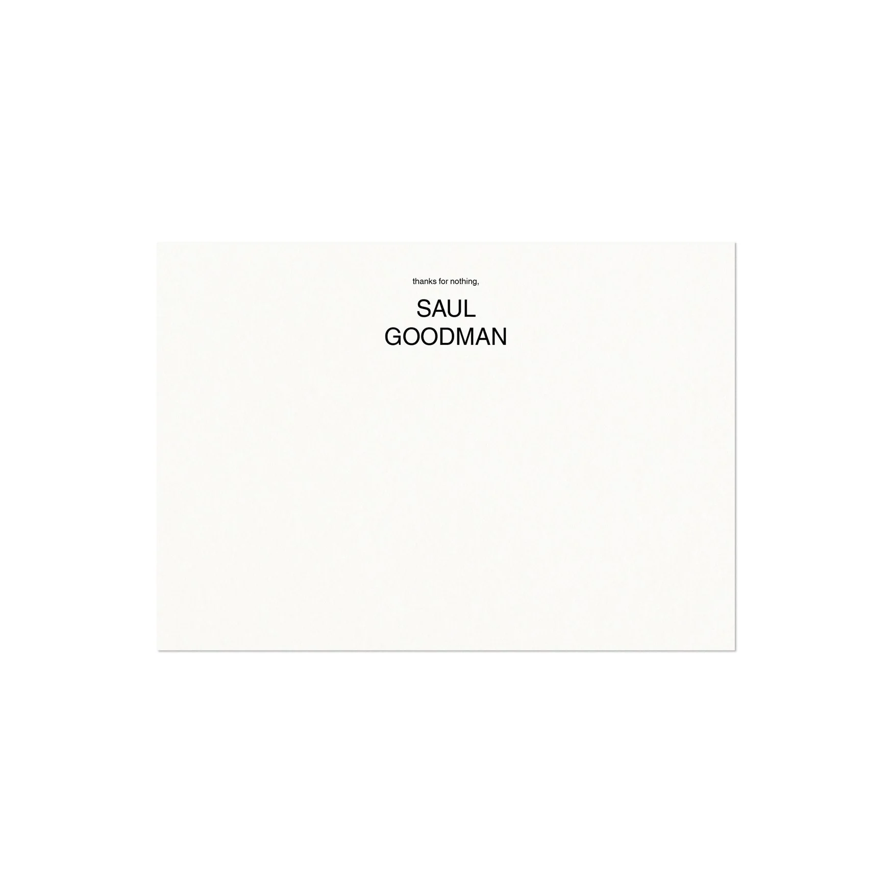 Papergoods-Template-002-SaulGoodman-web-2.jpg