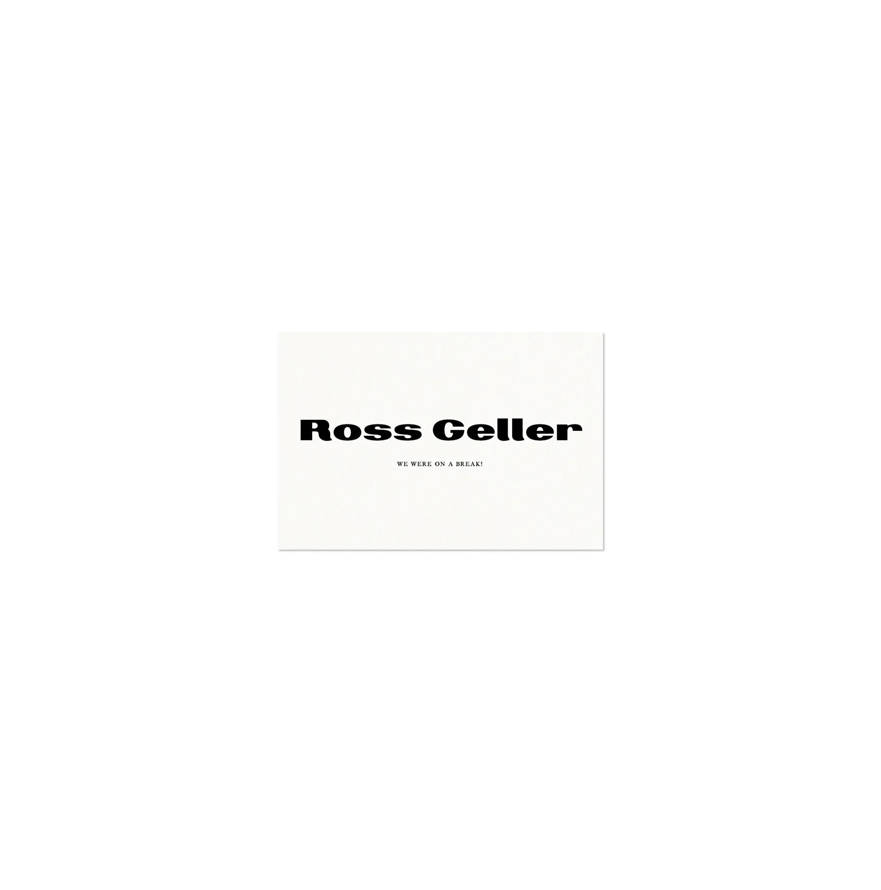 Papergoods-Template-010-RossGeller-web-3.jpg