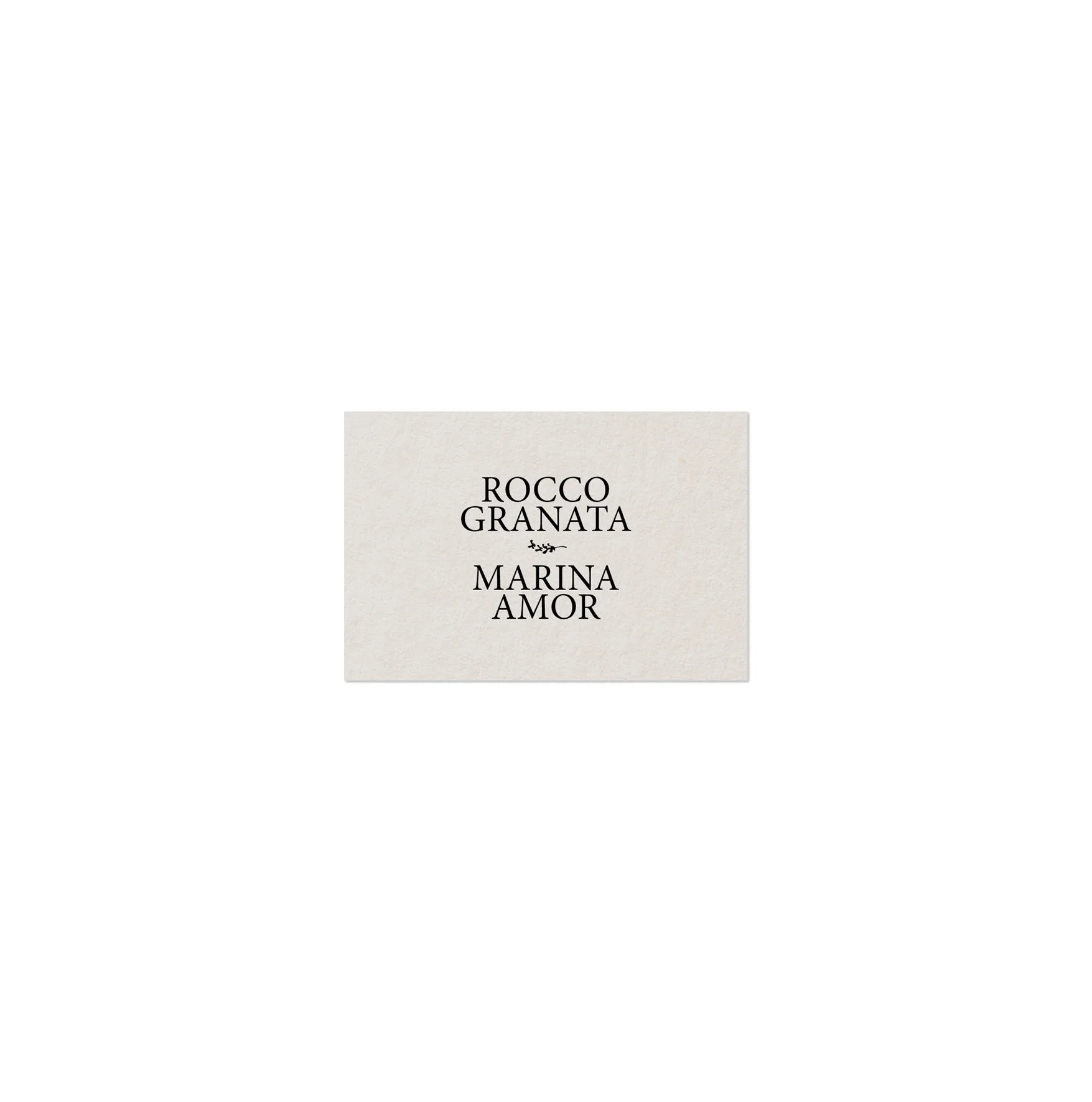 Papergoods-Template-008-Rocco Granata-web-3.jpg