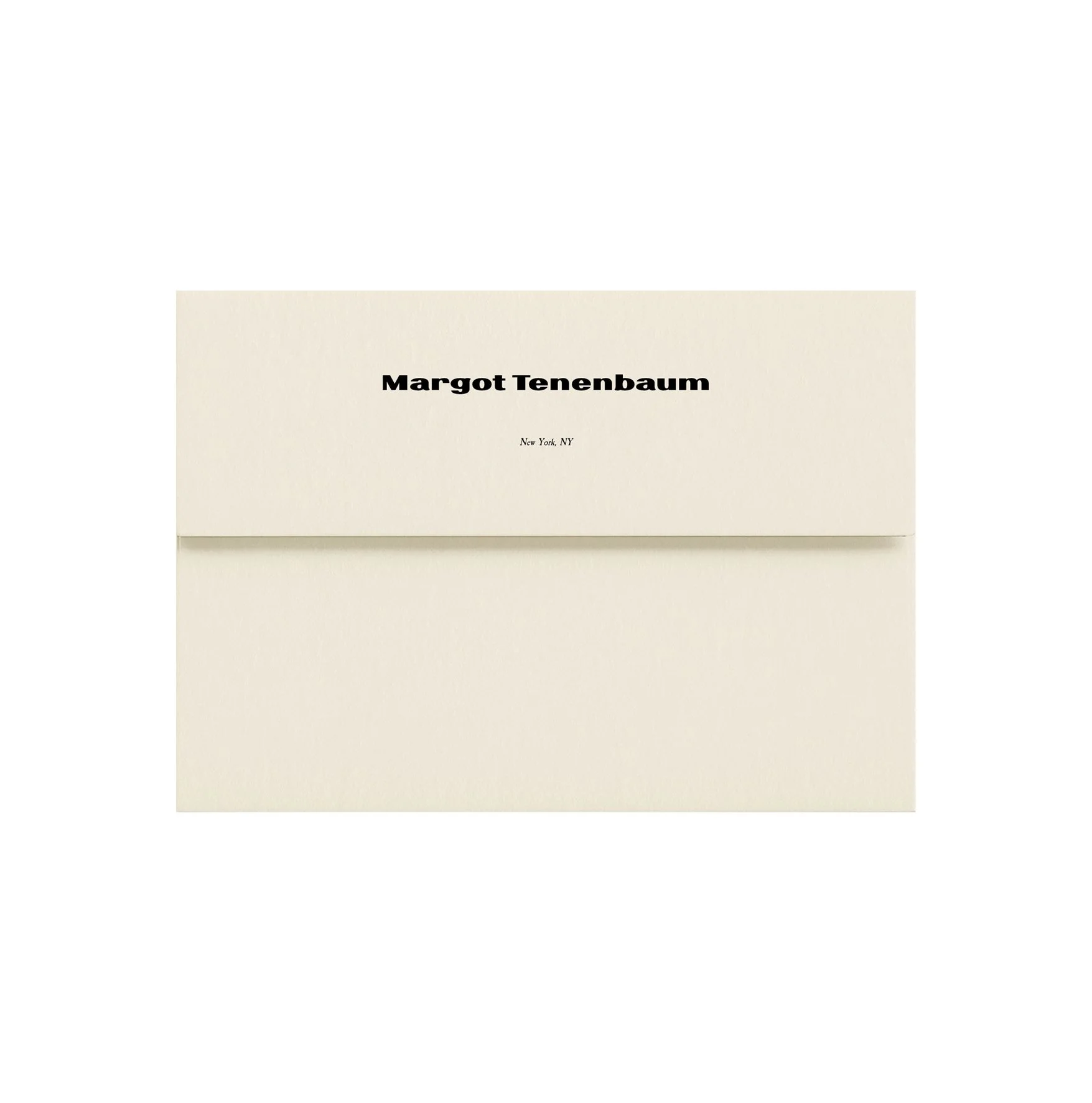 Papergoods-Template-002-Margot Tenenbaum-web-4.jpg