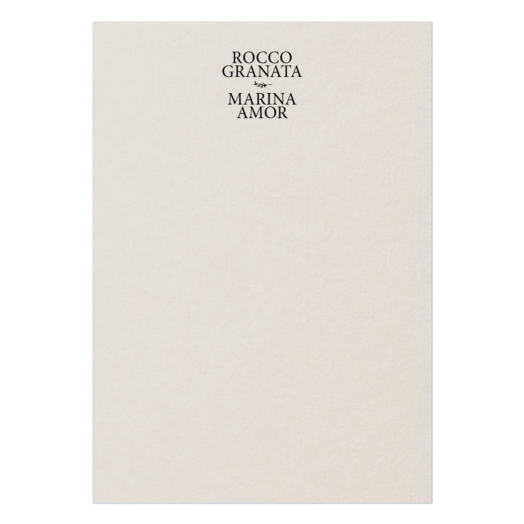 Papergoods-Template-008-Rocco Granata-web-.jpg