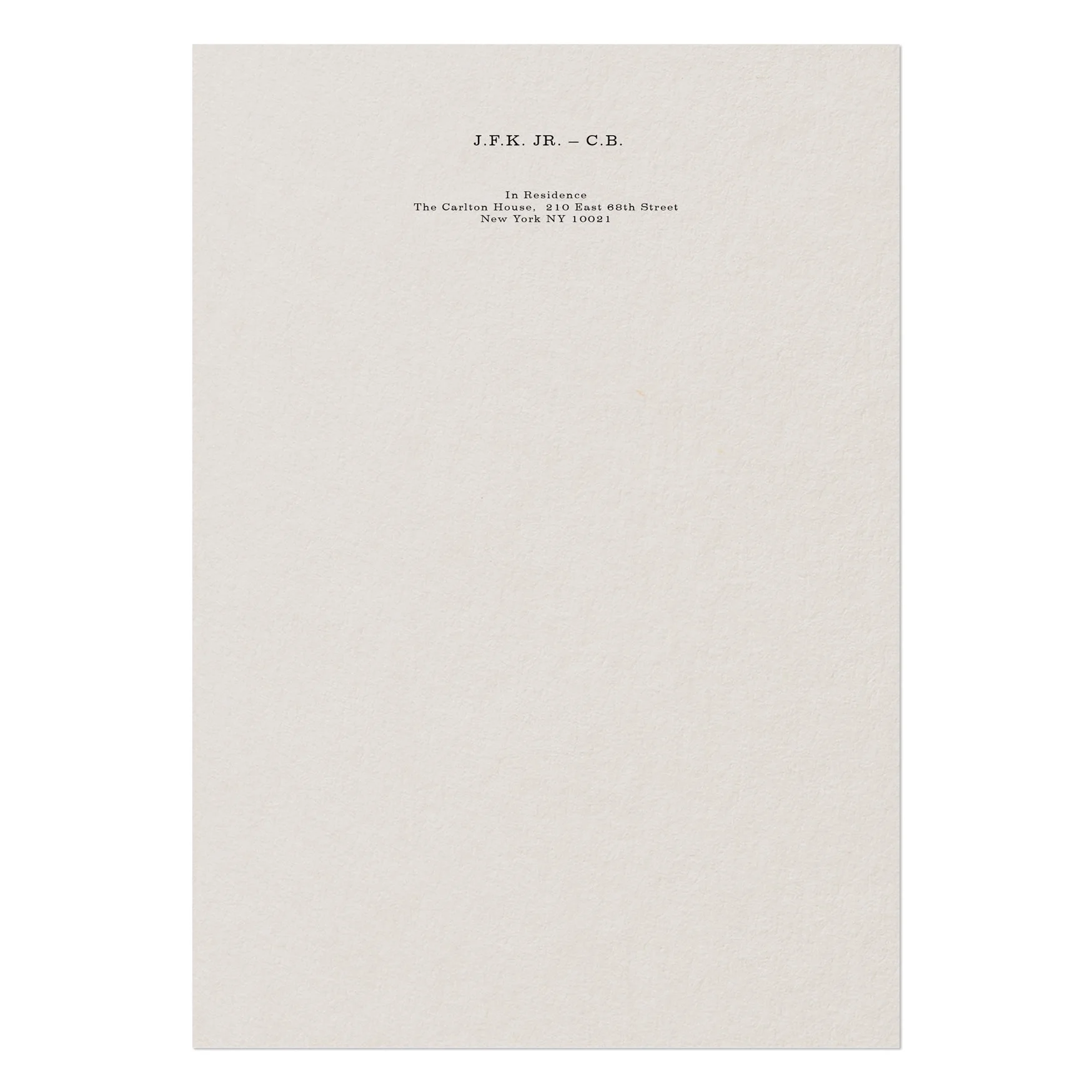 Papergoods-Template-012-JFK-web-mist.jpg