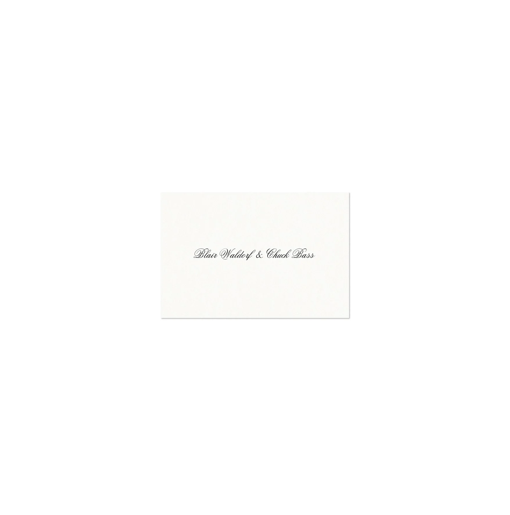 Papergoods-Template-009-Blair-web-3.jpg