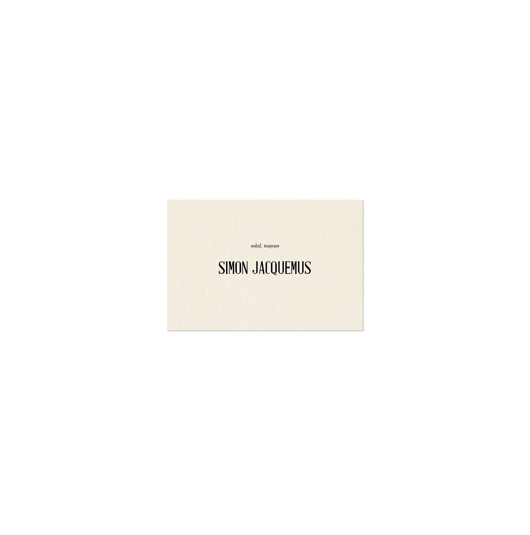 Papergoods-Template-004-Jacquemus-web-3.jpg
