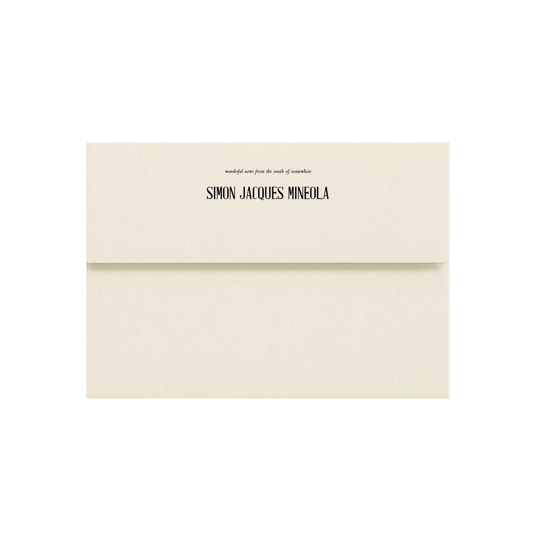Papergoods-Template-004-simon-web-4.jpg