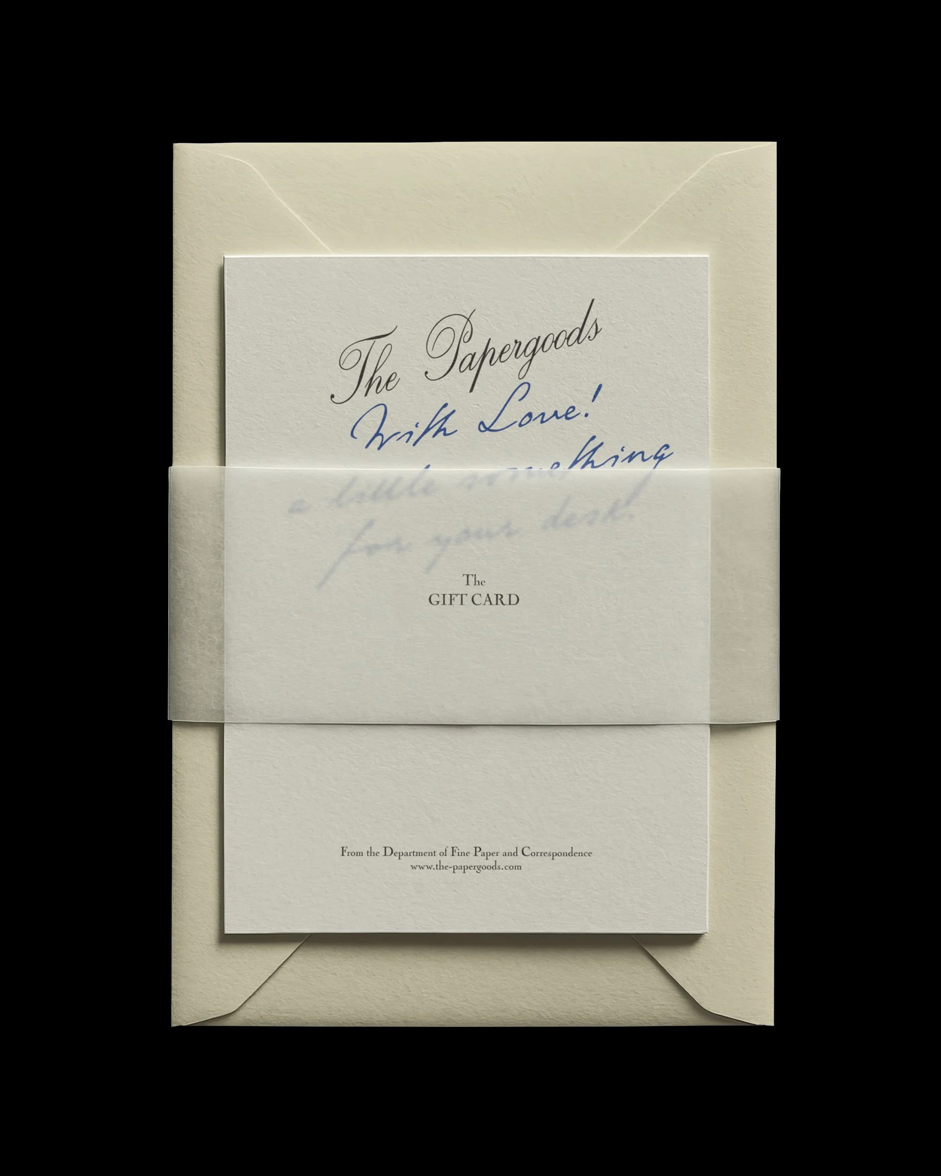 ThePapergoods-GiftCard.jpg