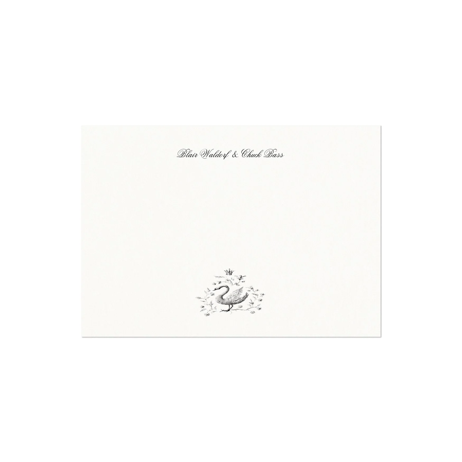 Papergoods-Template-009-Blair-web-2.jpg