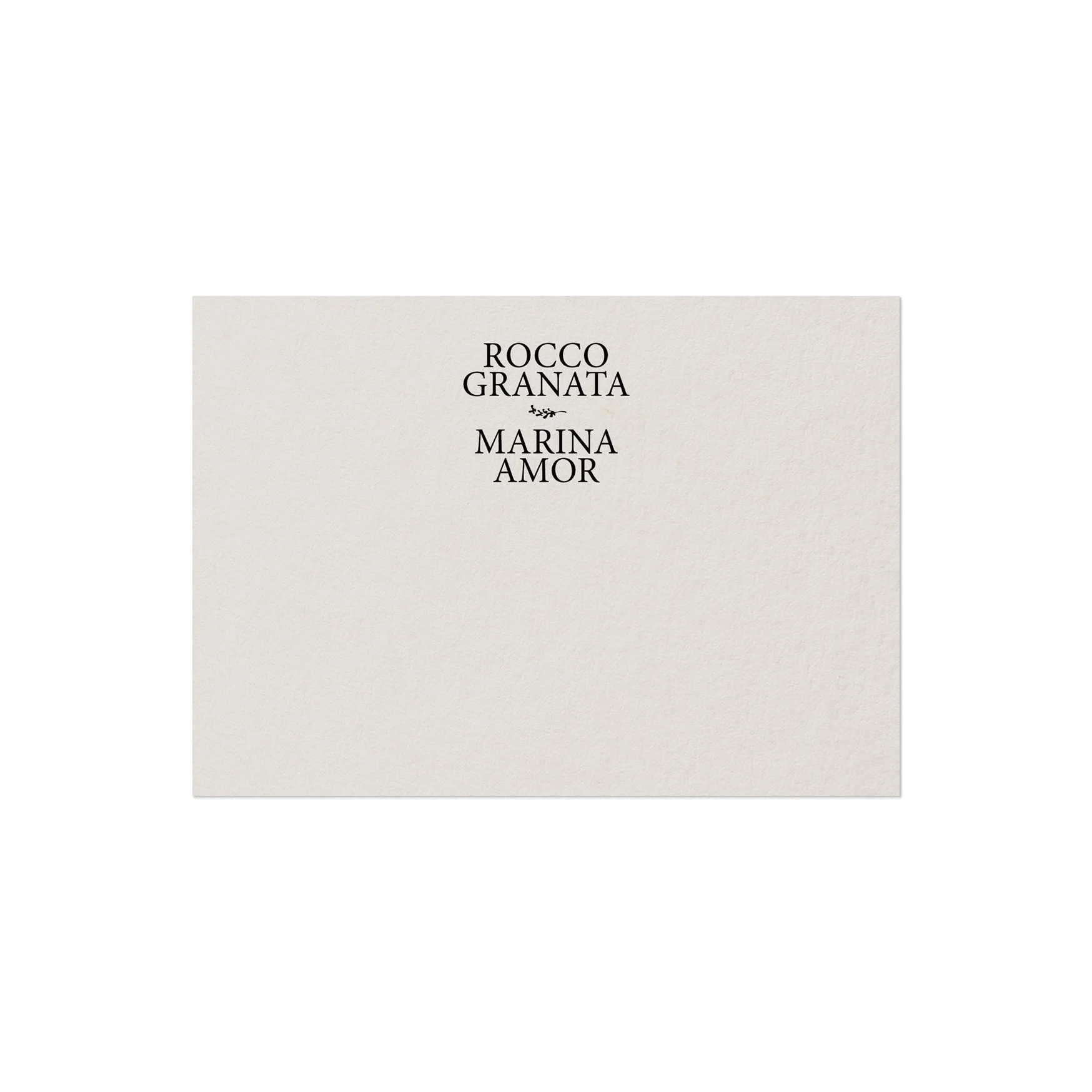 Papergoods-Template-008-Rocco Granata-web-2.jpg