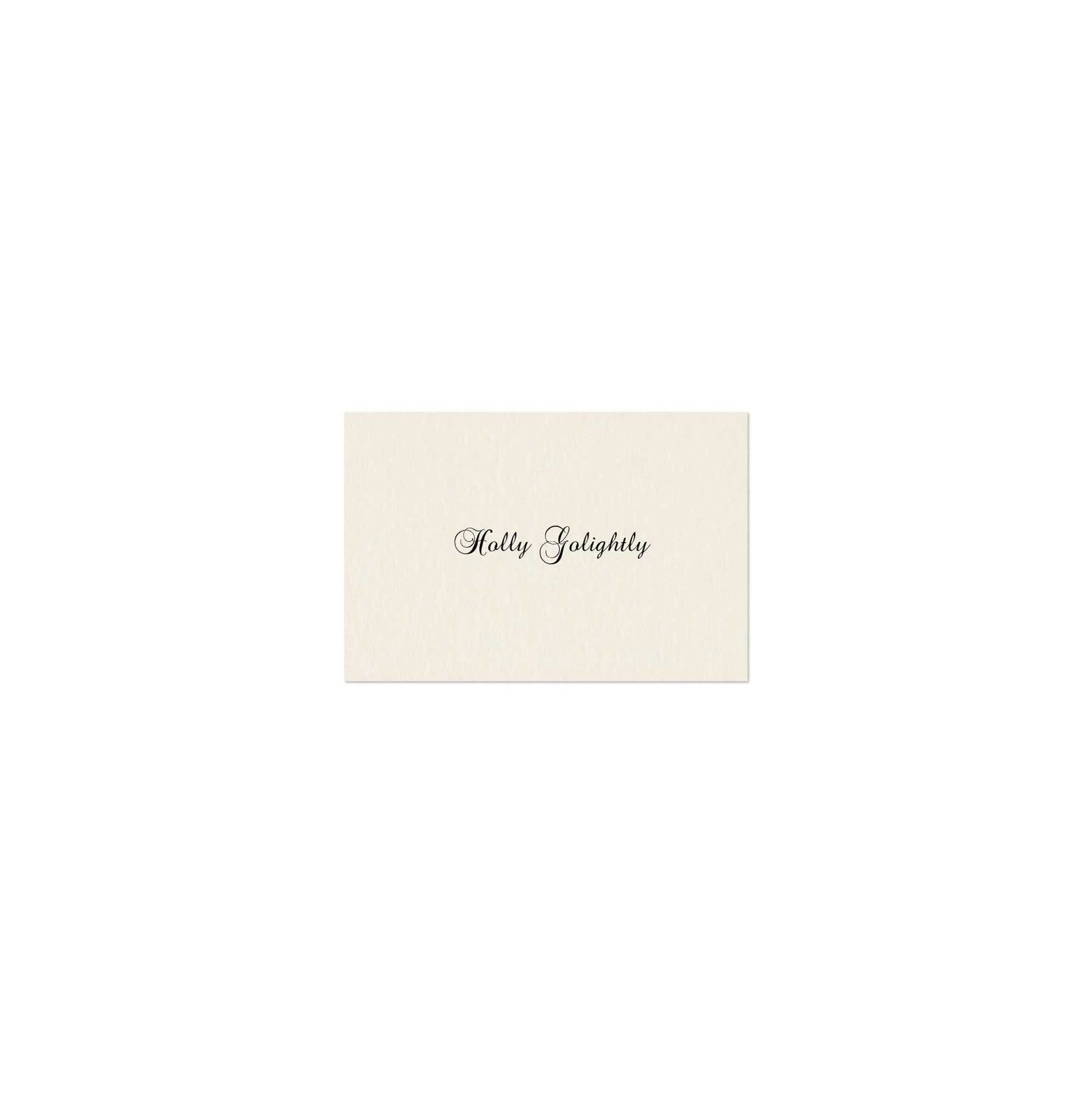 Papergoods-Template-006-HolyGolightly-web-3.jpg
