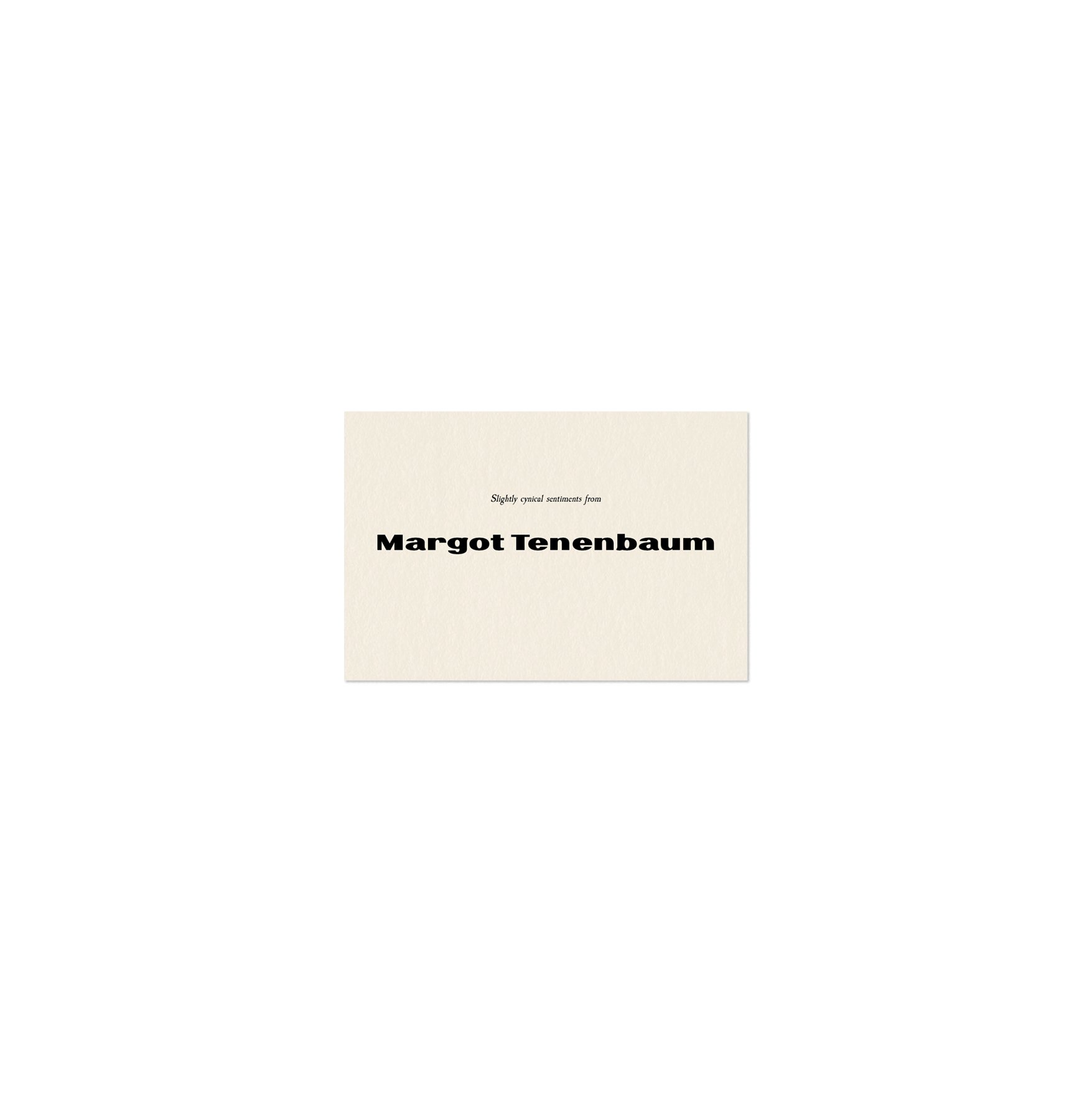 Papergoods-Template-002-Margot Tenenbaum-web-3.jpg