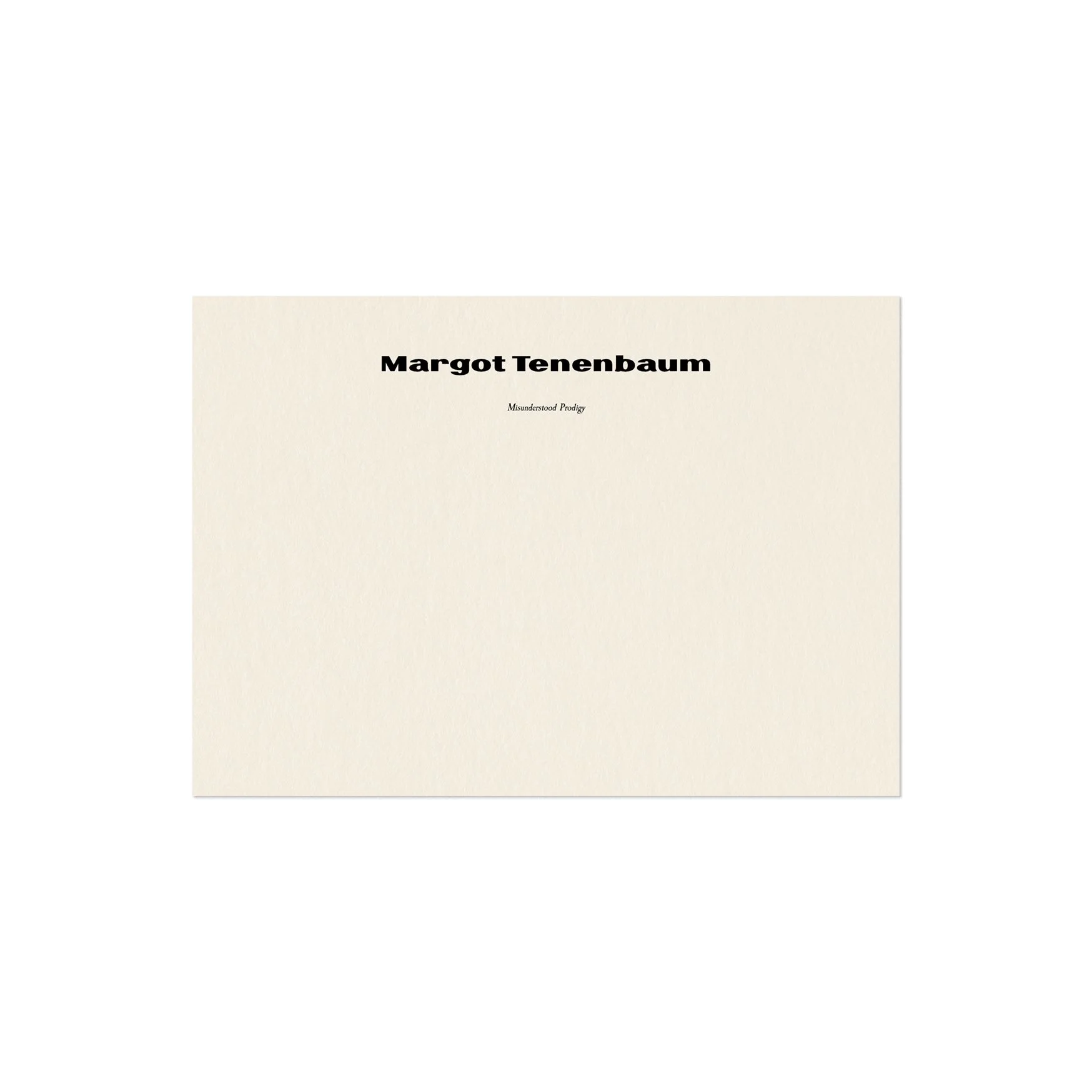 Papergoods-Template-002-Margot Tenenbaum-web-2.jpg