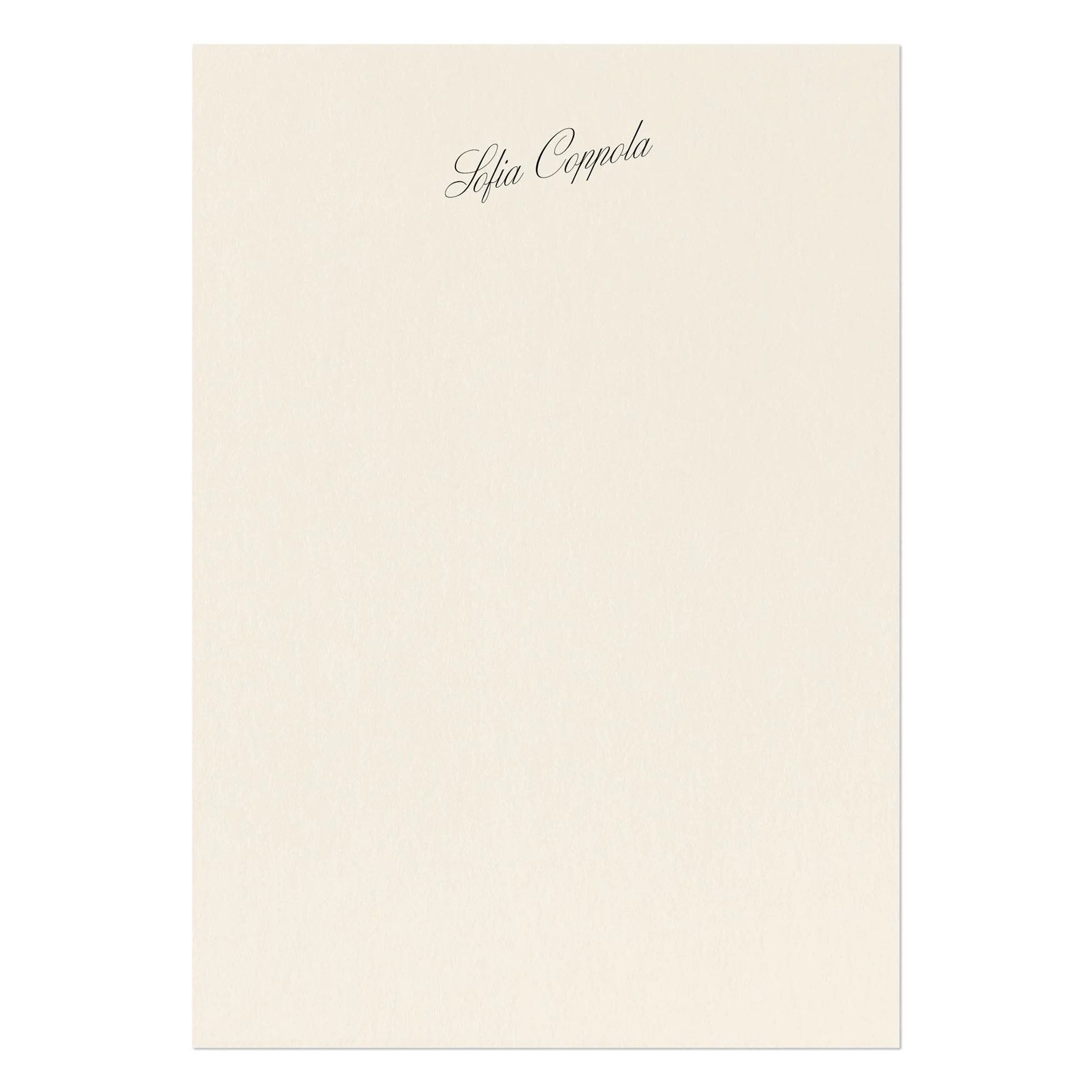 Papergoods-Template-SofiaCoppola-web-2.jpg