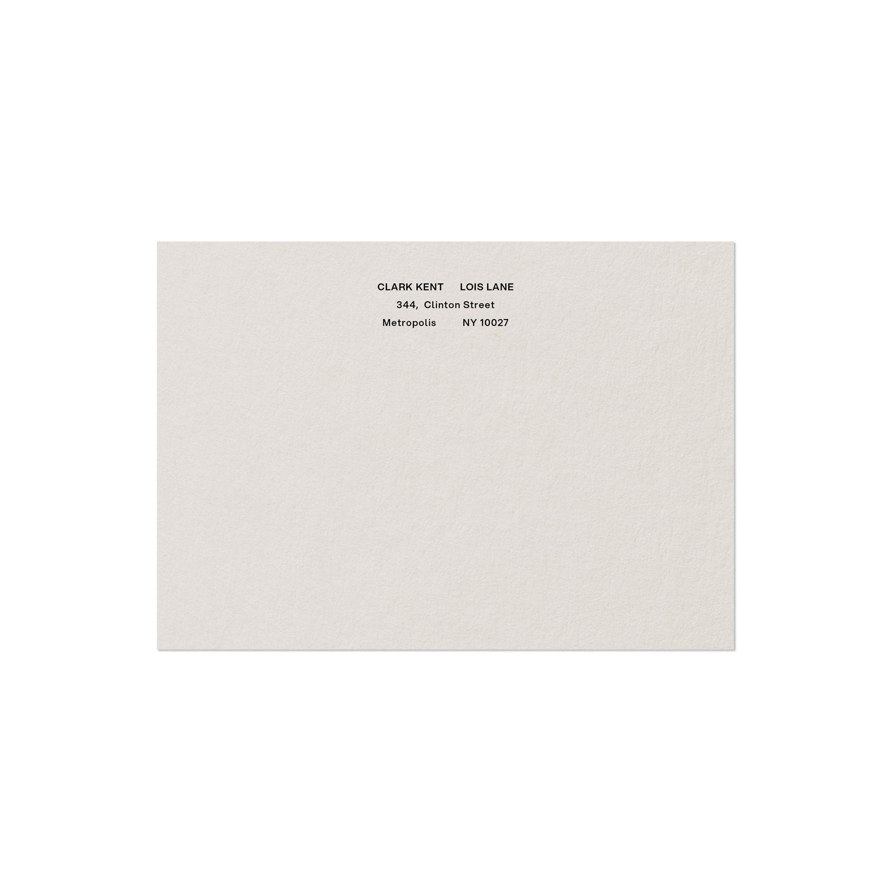 Papergoods-Template-014-Clark Kent-web-2.jpg