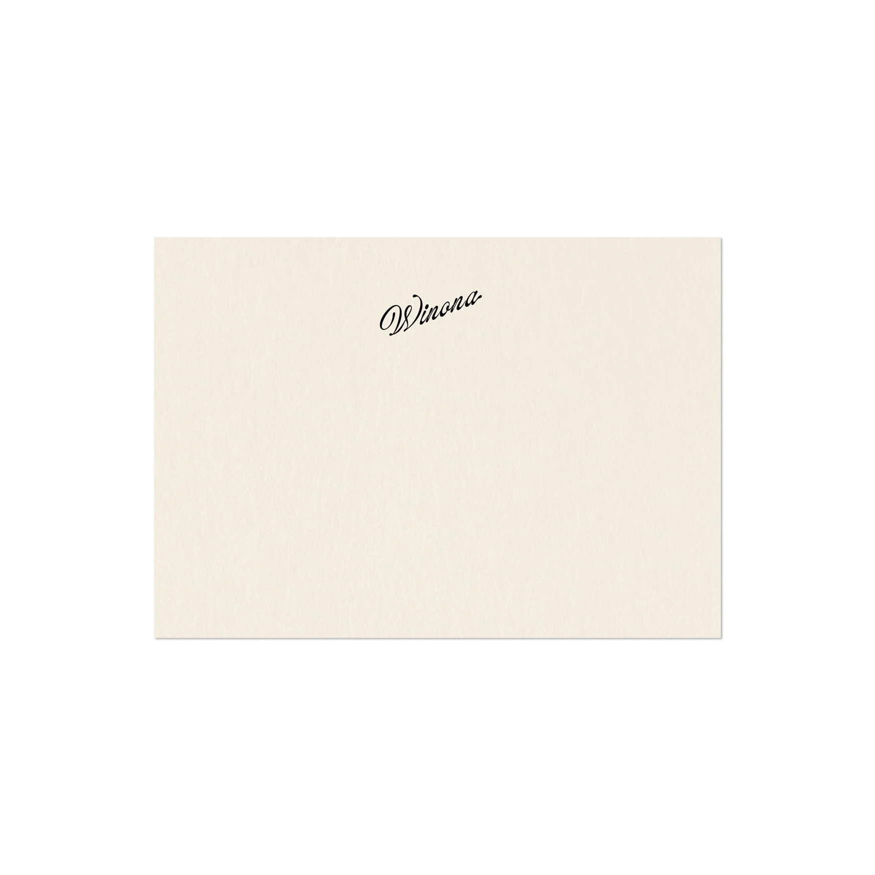 Papergoods-Template-018-Winona-web-2.jpg