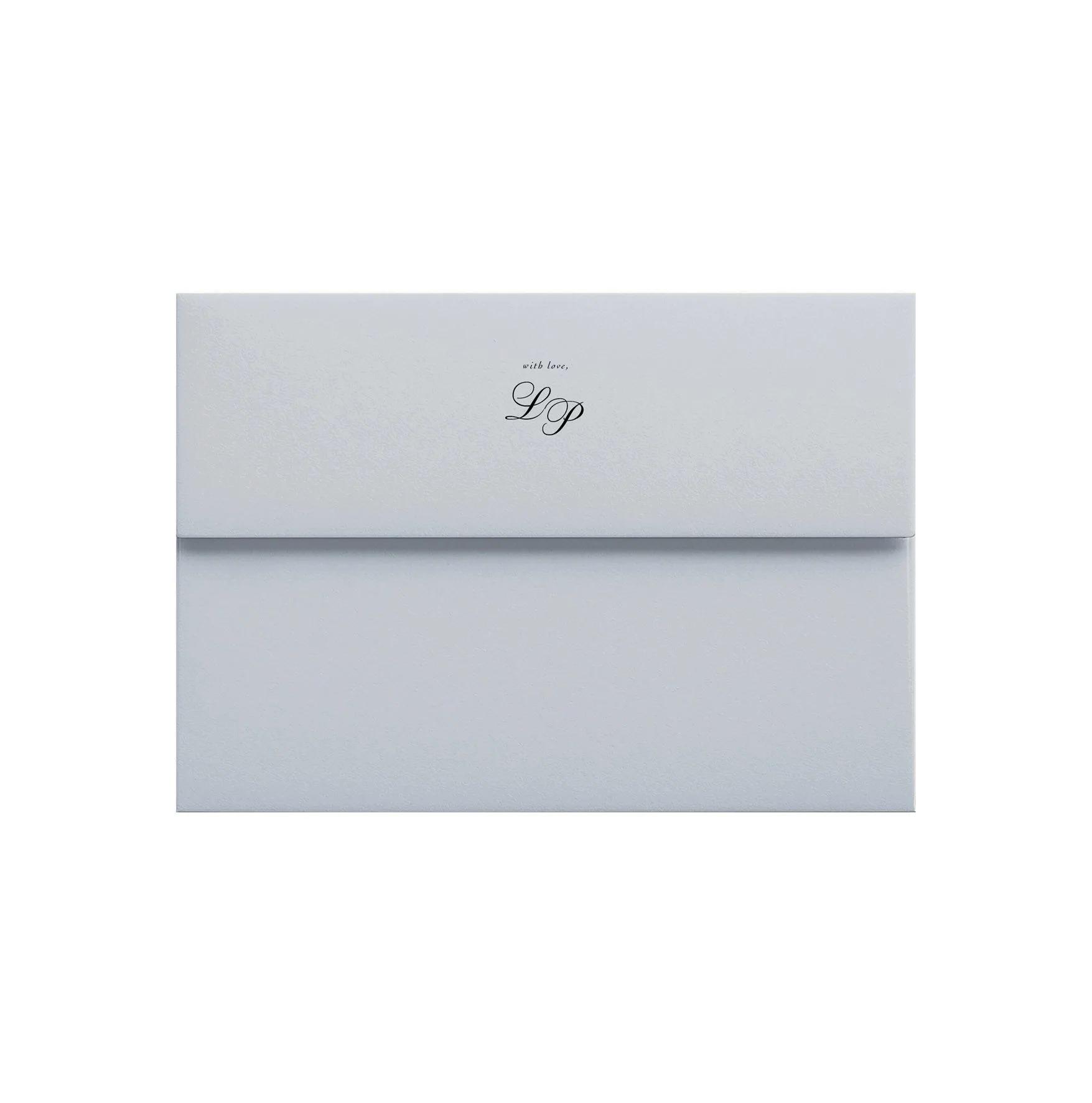 Papergoods-Template-011-Laura Palmer-web-4.jpg