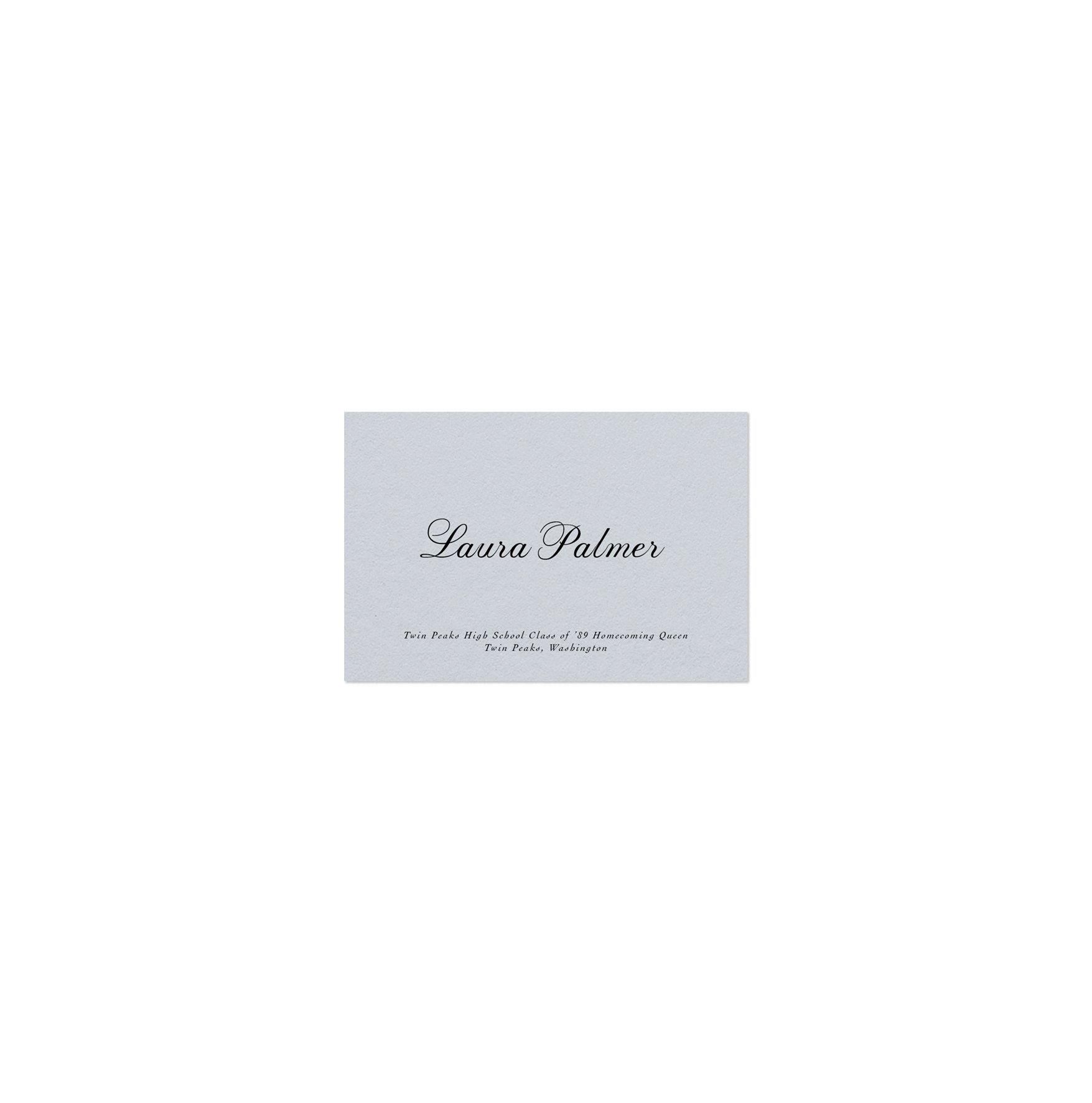 Papergoods-Template-011-Laura Palmer-web-3.jpg
