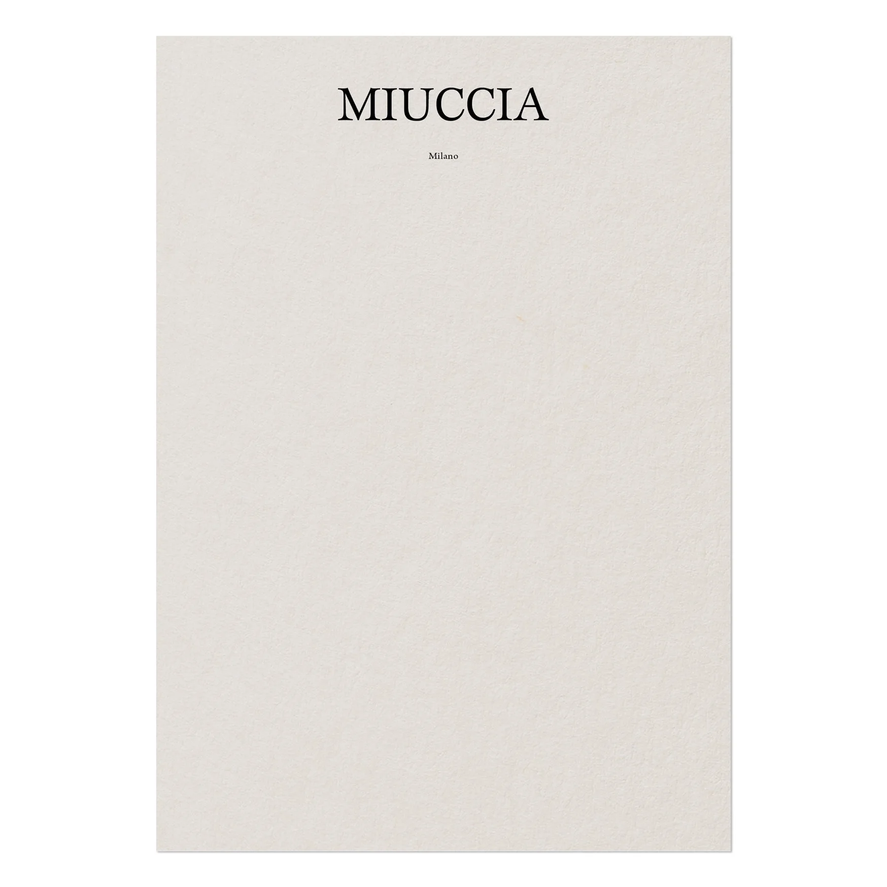Papergoods-Miuccia-web-sand.jpg