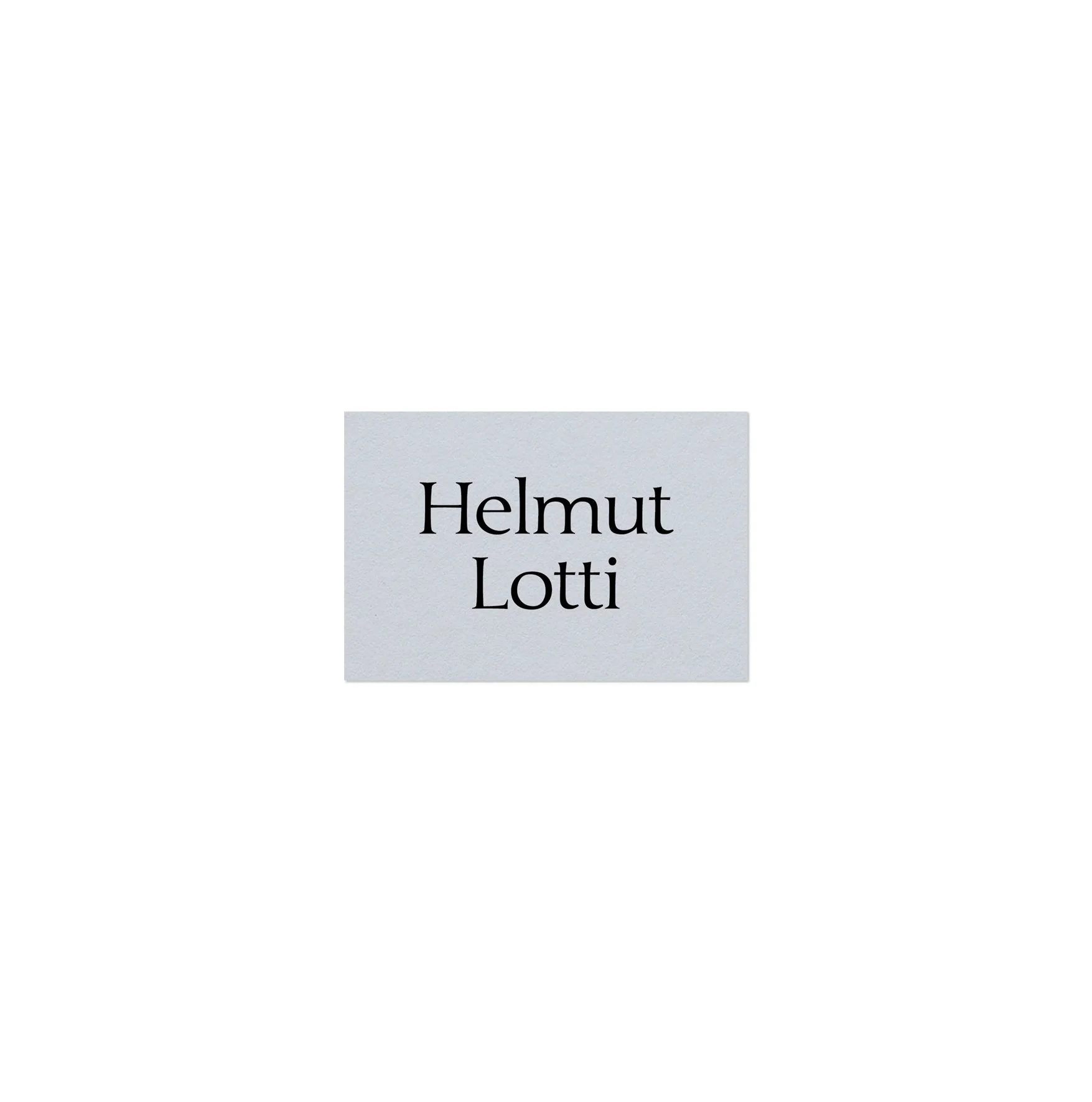Papergoods-Template-010-Helmut-web-3.jpg