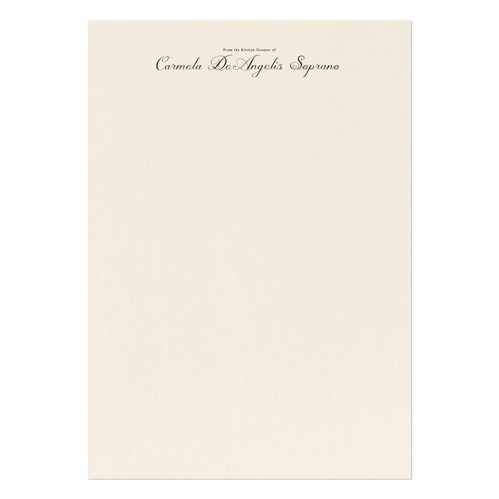 Papergoods-Template-022-Carmela-web-natural.jpg