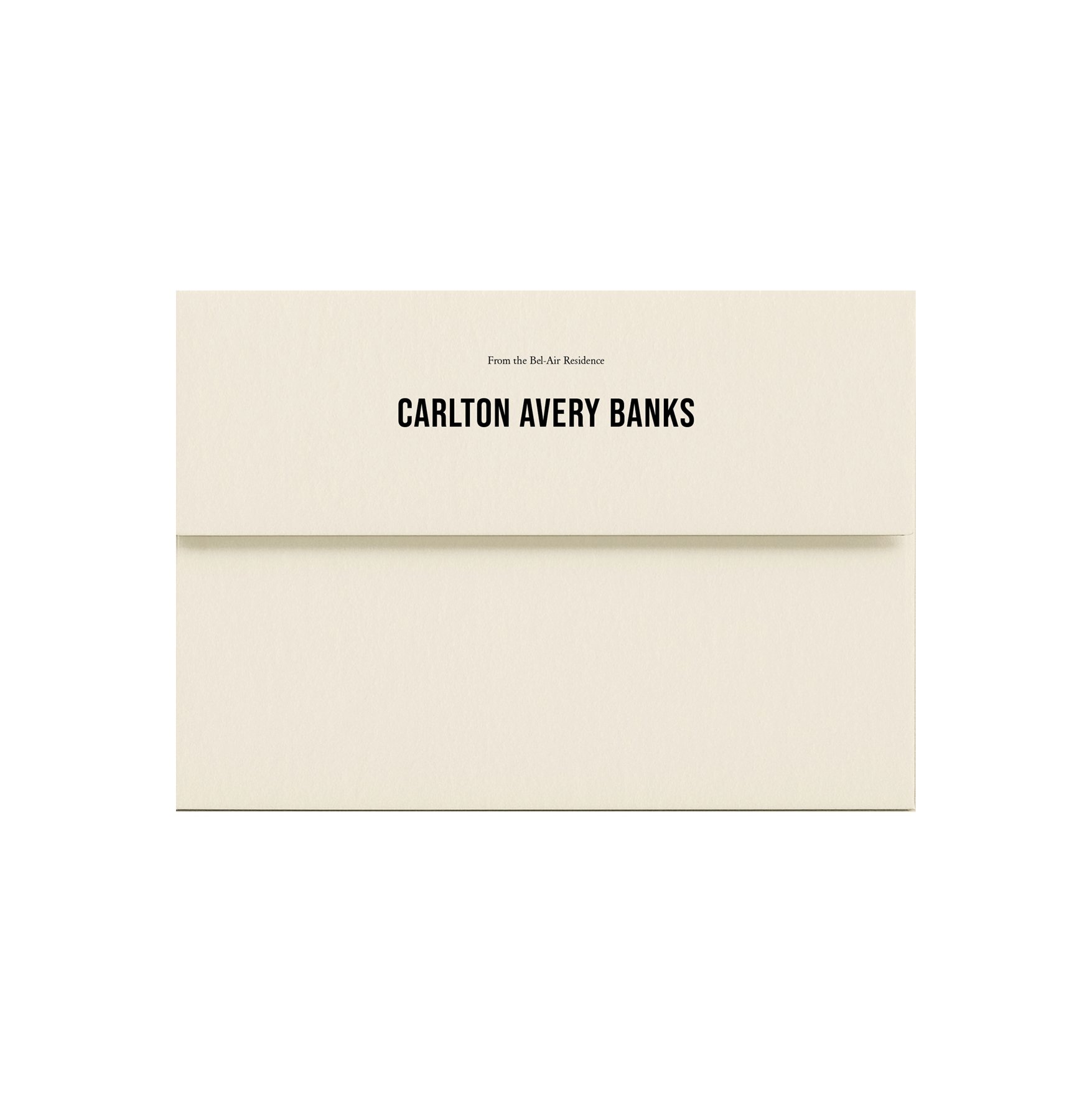 Papergoods-Template-013-CarltonBanks-web-4.jpg