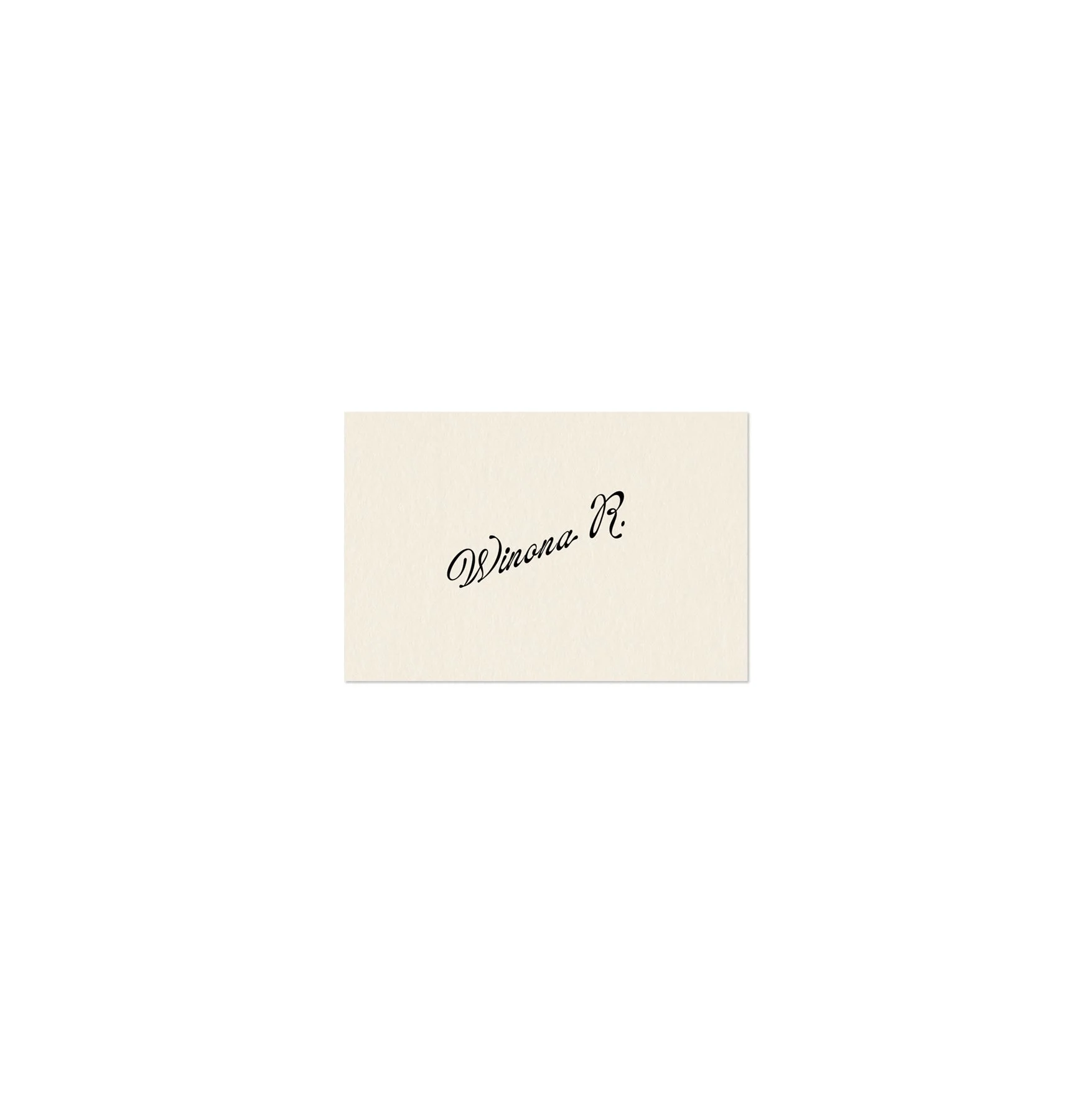 Papergoods-Template-018-Winona-web-3.jpg