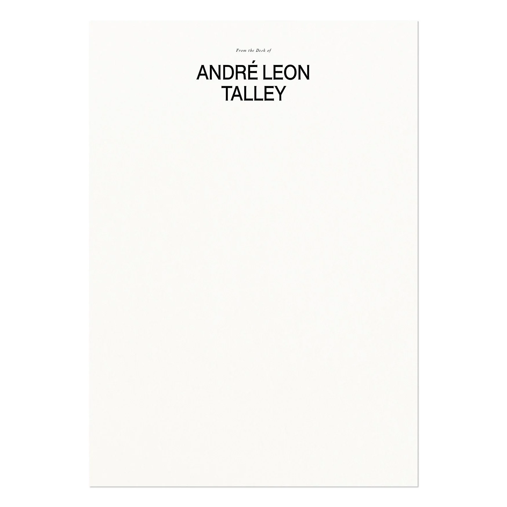 Papergoods-Template-021-AndreLeonTalley-web.jpg