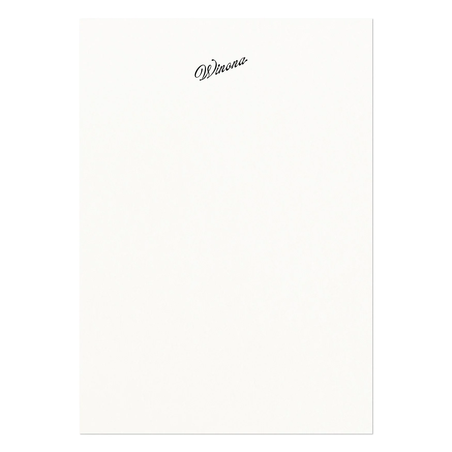 Papergoods-Template-018-Winona-web-white.jpg