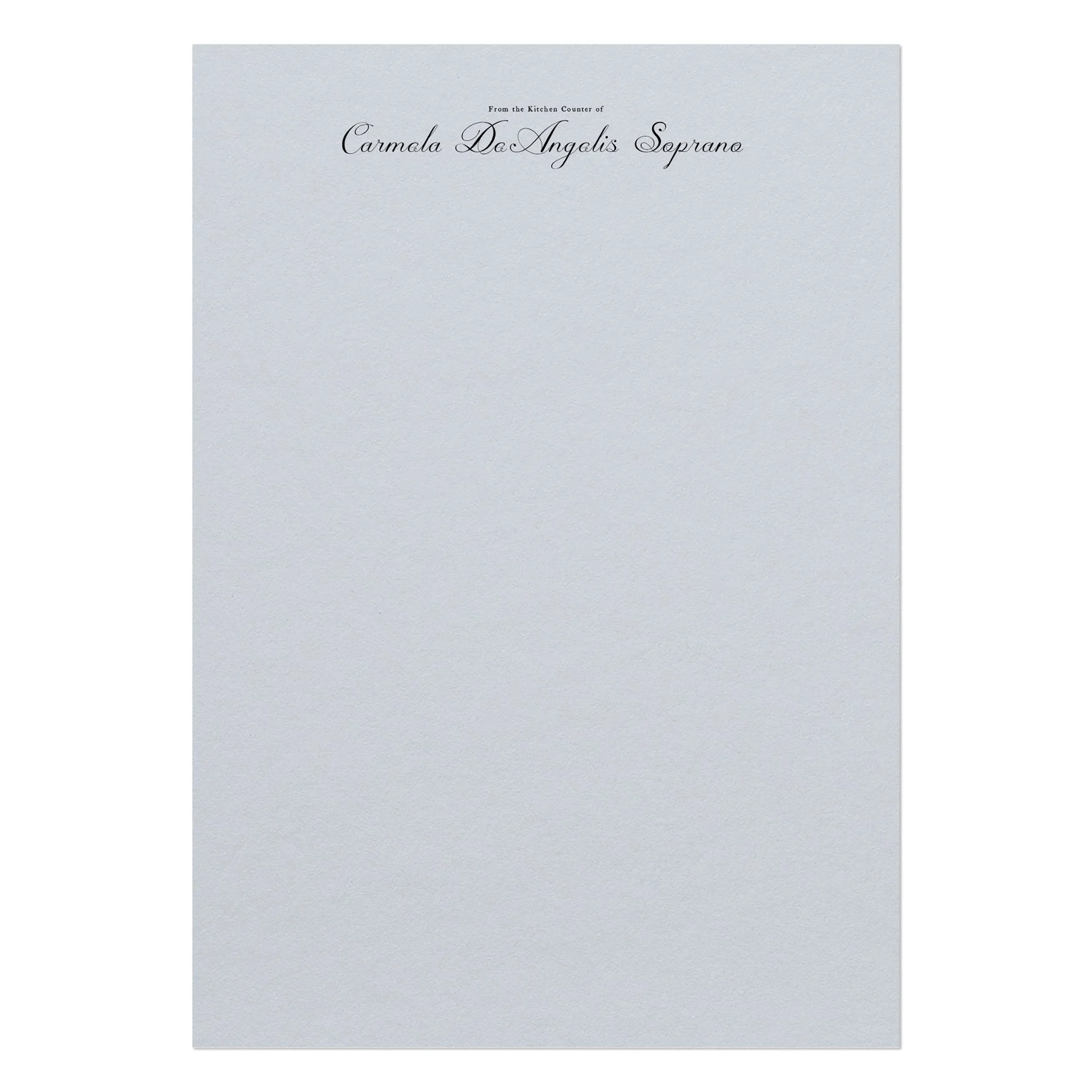 Papergoods-Template-022-Carmela-web-blue.jpg