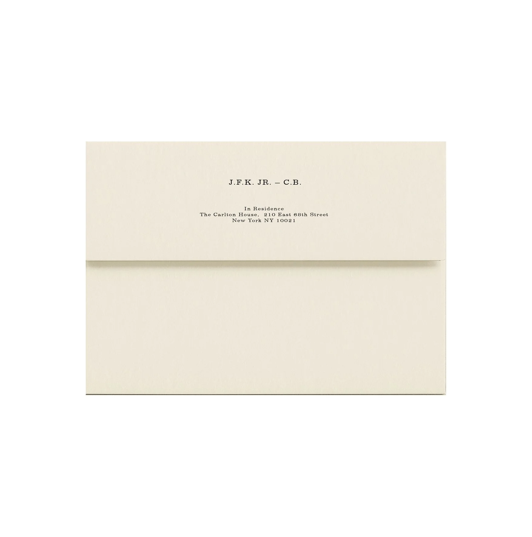 Papergoods-Template-012-JFK-web-4.jpg