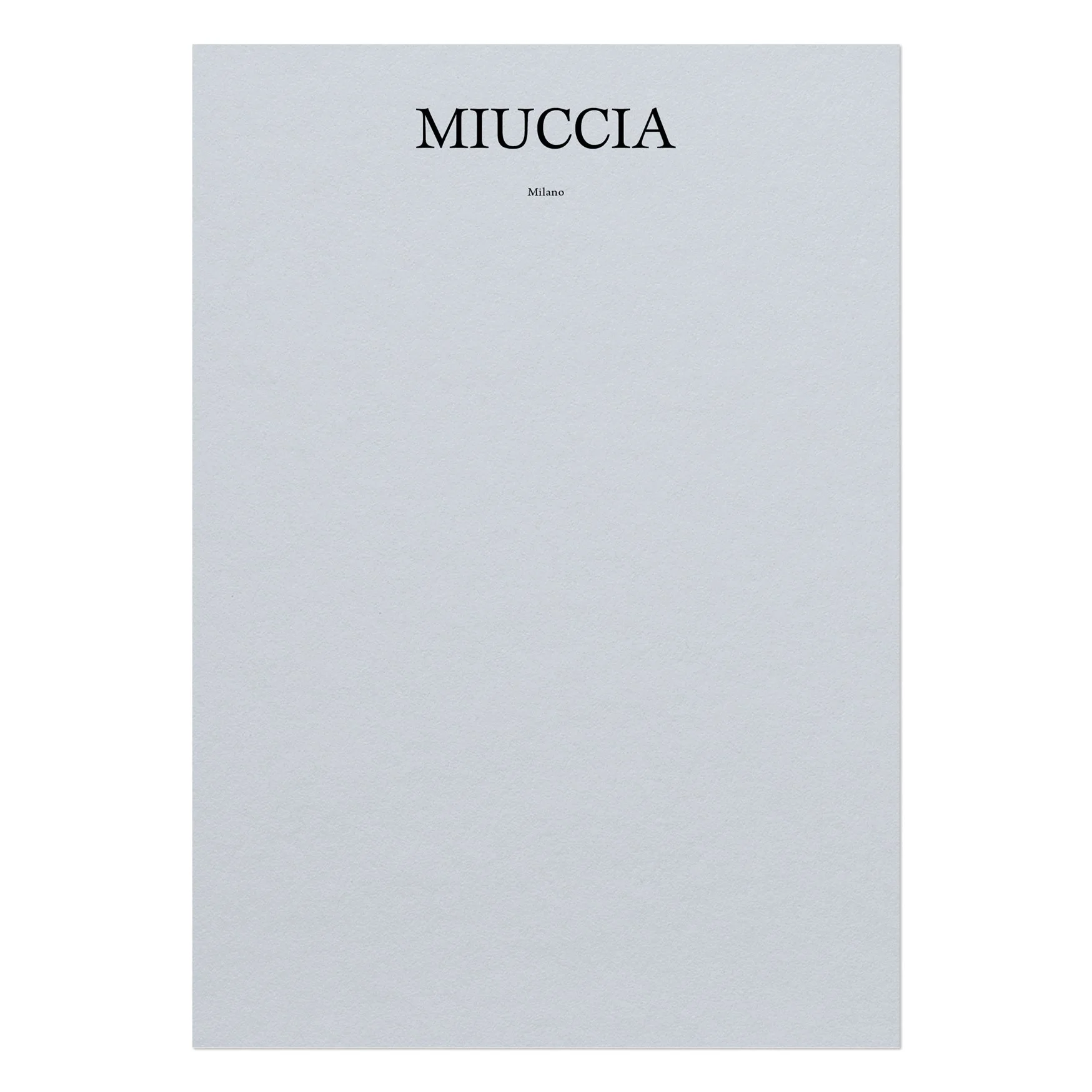 Papergoods-Miuccia-web-blue.jpg