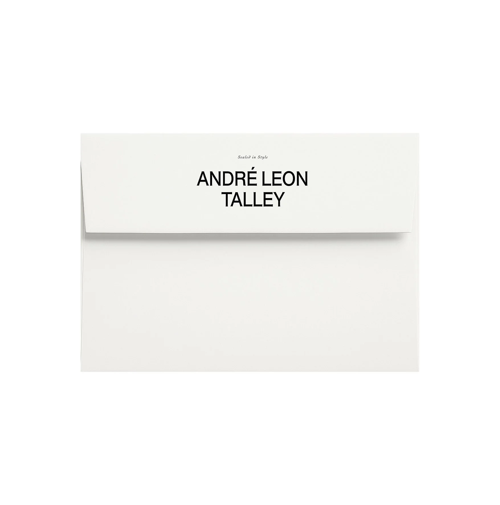 Papergoods-Template-021-AndreLeonTalley-web4.jpg
