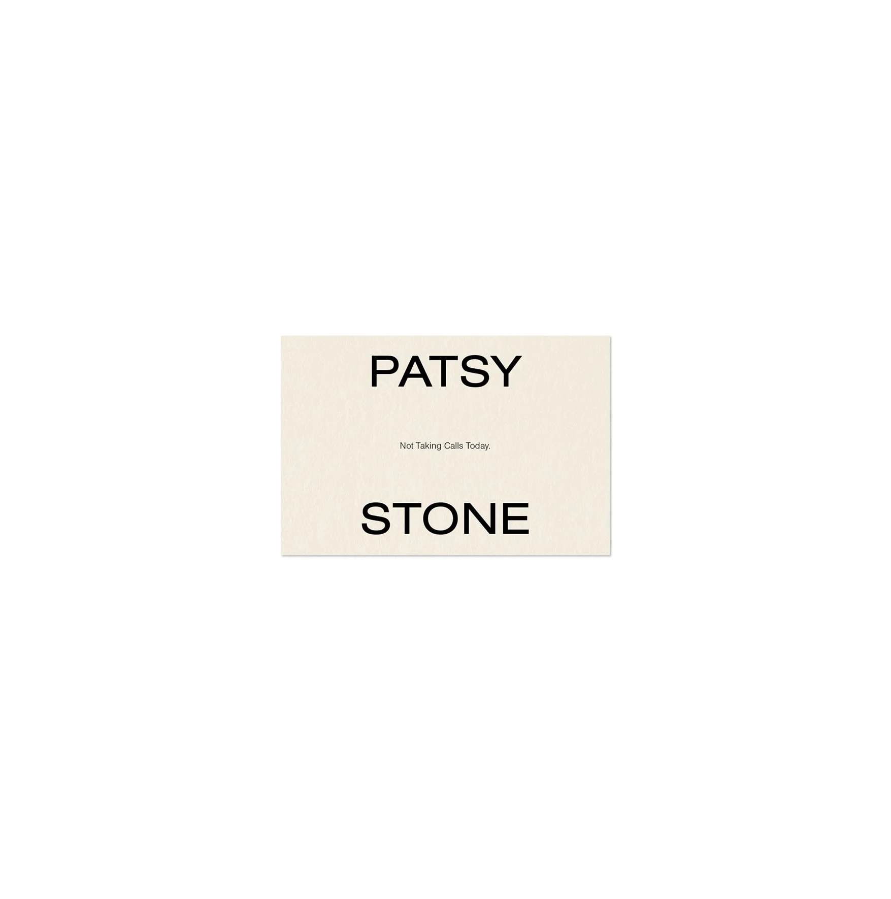 Papergoods-Template-007-PatsyStone-web-3.jpg