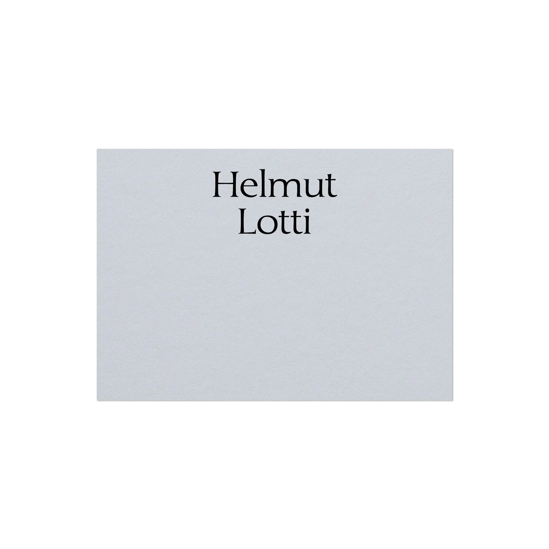 Papergoods-Template-010-Helmut-web-2.jpg