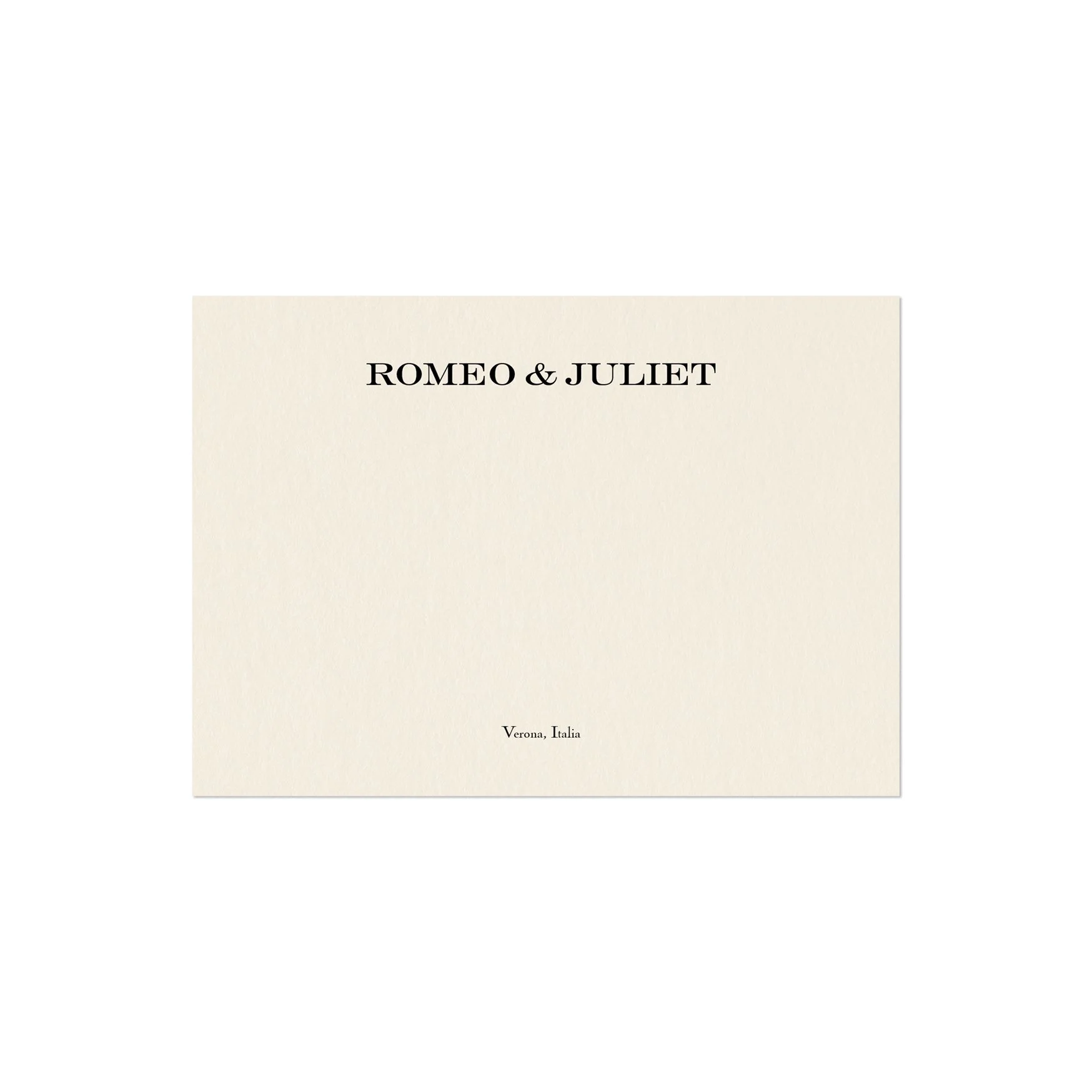 ThePapergoods-RomeoJuliet-web-5.jpg