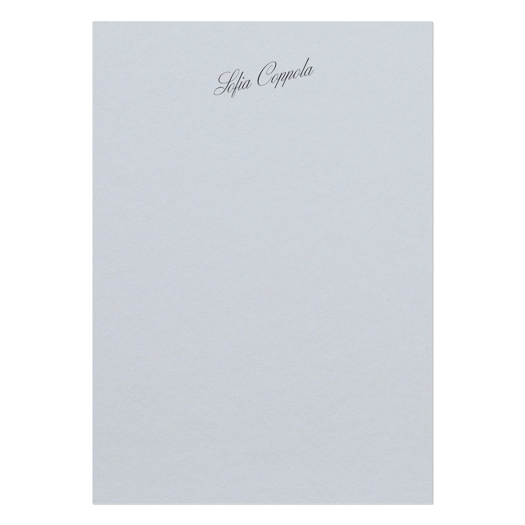 Papergoods-Template-SofiaCoppola-web-.jpg